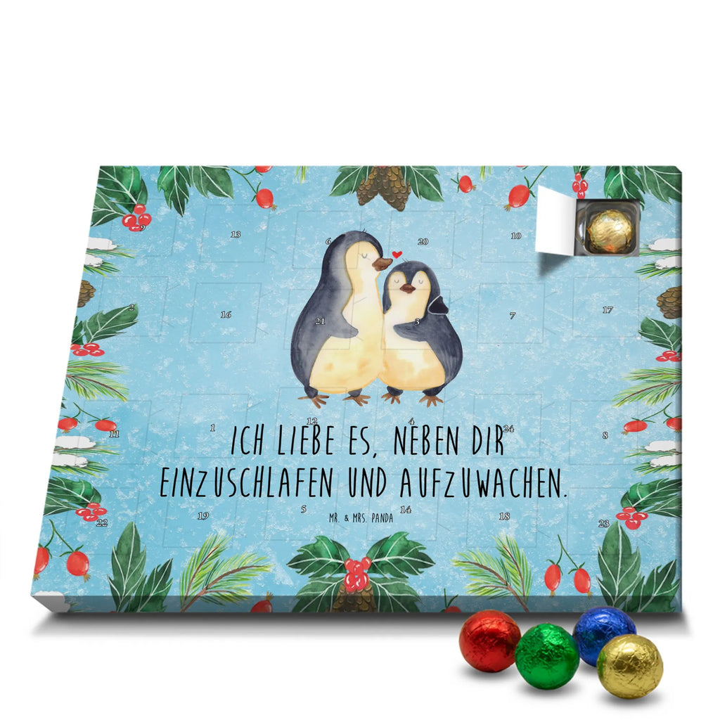 Schokoladen-Weihnachtskalender Pinguine Einschlafen schokoladenkalender, süßigkeiten adventskalender, pralinen adventskalender, Schokoladen Adventskalender, adventskalender pralinen, Adventskalender Schokolade, weihnachtskalender schoko, kalender weihnachten, Weihnachten Adventskalender, Schokoladen-Adventskalender, süßigkeiten kalender, schokokalender, schoko kalender, adventskalender schoko, Weihnachts Kalender, kalender schokolade, adventskalender süßigkeiten, Adventskalender, Schoko-Adventskalender, schokolade adventskalender, Weihnachtskalender Schokolade, schoko weihnachtskalender, Weihnachtskalender, Schoko Adventskalender, Schokoladen-Weihnachtskalender, schokoladen kalender, Ehefrau, Liebesgeschenk, Heiraten, Verlobung, Heiratsantrag, Freund, Partner, Freundin, Ehemann, Liebe, Jahrestag, Hocheitstag, für Männer, Hochzeitstag, Liebesbeweis, Geschenk für Frauen, Geschenk für Partner, für Ehemann, Mitbringsel, Valentinstag, Geschenk für Freundin