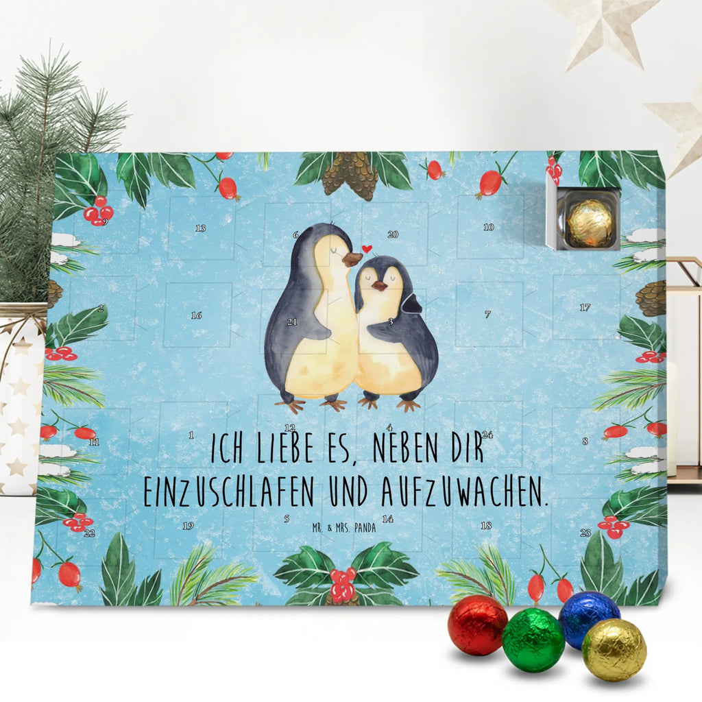 Schokoladen-Weihnachtskalender Pinguine Einschlafen schokoladenkalender, süßigkeiten adventskalender, pralinen adventskalender, Schokoladen Adventskalender, adventskalender pralinen, Adventskalender Schokolade, weihnachtskalender schoko, kalender weihnachten, Weihnachten Adventskalender, Schokoladen-Adventskalender, süßigkeiten kalender, schokokalender, schoko kalender, adventskalender schoko, Weihnachts Kalender, kalender schokolade, adventskalender süßigkeiten, Adventskalender, Schoko-Adventskalender, schokolade adventskalender, Weihnachtskalender Schokolade, schoko weihnachtskalender, Weihnachtskalender, Schoko Adventskalender, Schokoladen-Weihnachtskalender, schokoladen kalender, Ehefrau, Liebesgeschenk, Heiraten, Verlobung, Heiratsantrag, Freund, Partner, Freundin, Ehemann, Liebe, Jahrestag, Hocheitstag, für Männer, Hochzeitstag, Liebesbeweis, Geschenk für Frauen, Geschenk für Partner, für Ehemann, Mitbringsel, Valentinstag, Geschenk für Freundin