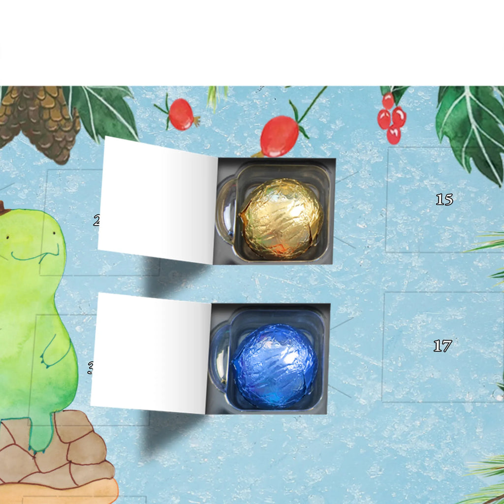 Weihnachtskalender Schildkröte Pause pralinen adventskalender, schokolade adventskalender, Weihnachtskalender, kalender weihnachten, schokoladenkalender, schoko weihnachtskalender, Schokoladen-Adventskalender, Schokoladen-Weihnachtskalender, Weihnachtskalender Schokolade, süßigkeiten kalender, adventskalender pralinen, adventskalender schoko, Weihnachts Kalender, Schokoladen Adventskalender, schoko kalender, schokoladen kalender, Weihnachten Adventskalender, Schoko-Adventskalender, süßigkeiten adventskalender, kalender schokolade, Schoko Adventskalender, schokokalender, weihnachtskalender schoko, Adventskalender Schokolade, adventskalender süßigkeiten, Adventskalender, Schildkröte, Achtsamkeit, Entschleunigen, Achtsam