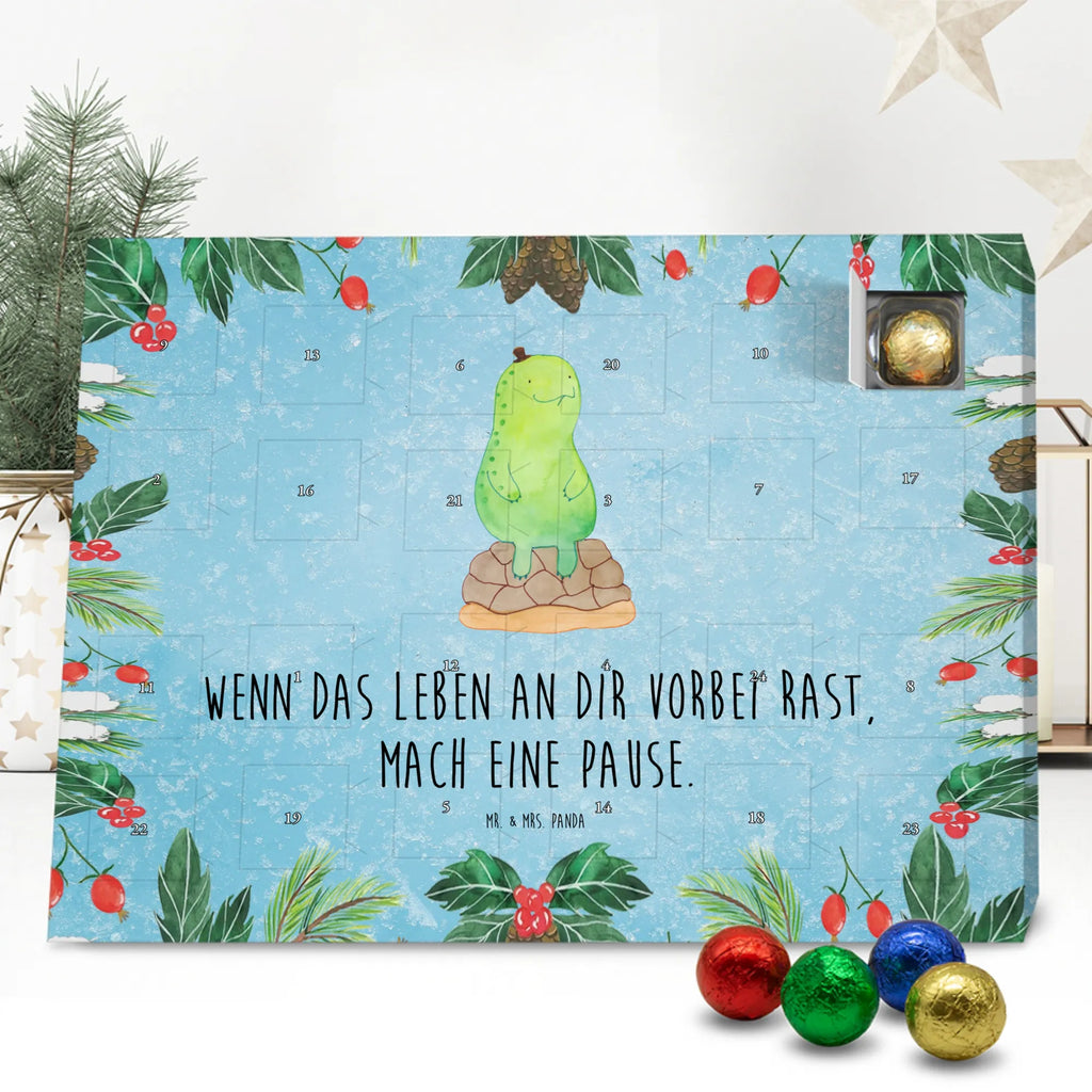 Weihnachtskalender Schildkröte Pause pralinen adventskalender, schokolade adventskalender, Weihnachtskalender, kalender weihnachten, schokoladenkalender, schoko weihnachtskalender, Schokoladen-Adventskalender, Schokoladen-Weihnachtskalender, Weihnachtskalender Schokolade, süßigkeiten kalender, adventskalender pralinen, adventskalender schoko, Weihnachts Kalender, Schokoladen Adventskalender, schoko kalender, schokoladen kalender, Weihnachten Adventskalender, Schoko-Adventskalender, süßigkeiten adventskalender, kalender schokolade, Schoko Adventskalender, schokokalender, weihnachtskalender schoko, Adventskalender Schokolade, adventskalender süßigkeiten, Adventskalender, Schildkröte, Achtsamkeit, Entschleunigen, Achtsam