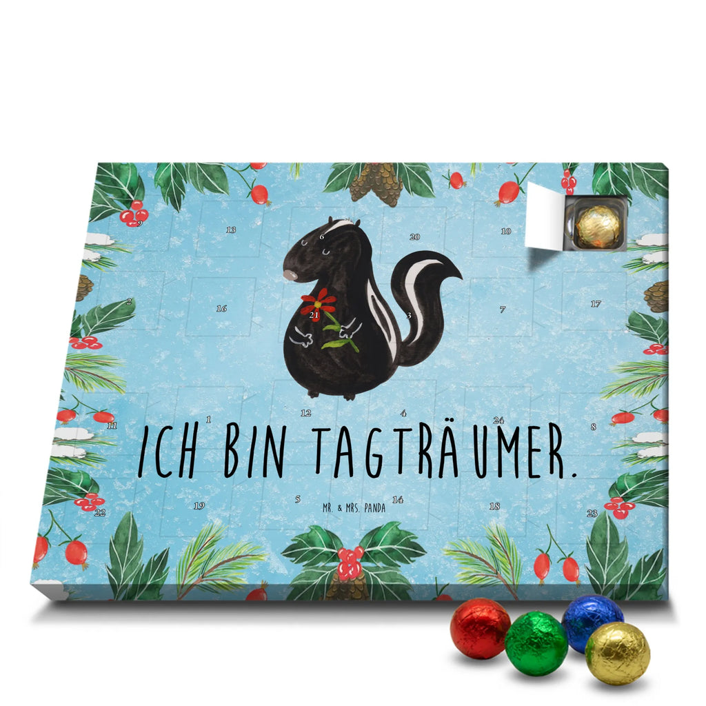 Weihnachts Kalender Stinktier Blume Schokoladen-Weihnachtskalender, adventskalender süßigkeiten, Adventskalender Schokolade, Weihnachtskalender Schokolade, Schoko-Adventskalender, Schokoladen-Adventskalender, schoko kalender, schoko weihnachtskalender, pralinen adventskalender, kalender schokolade, Weihnachten Adventskalender, adventskalender schoko, süßigkeiten kalender, schokoladen kalender, Schokoladen Adventskalender, schokoladenkalender, schokokalender, Weihnachtskalender, süßigkeiten adventskalender, Schoko Adventskalender, Adventskalender, weihnachtskalender schoko, Weihnachts Kalender, adventskalender pralinen, kalender weihnachten, schokolade adventskalender, Stinktier, Skunk, Dreams, Verträumt, Wildtier, Stinker, Raubtier, Stinki, Träume, Tagträumer
