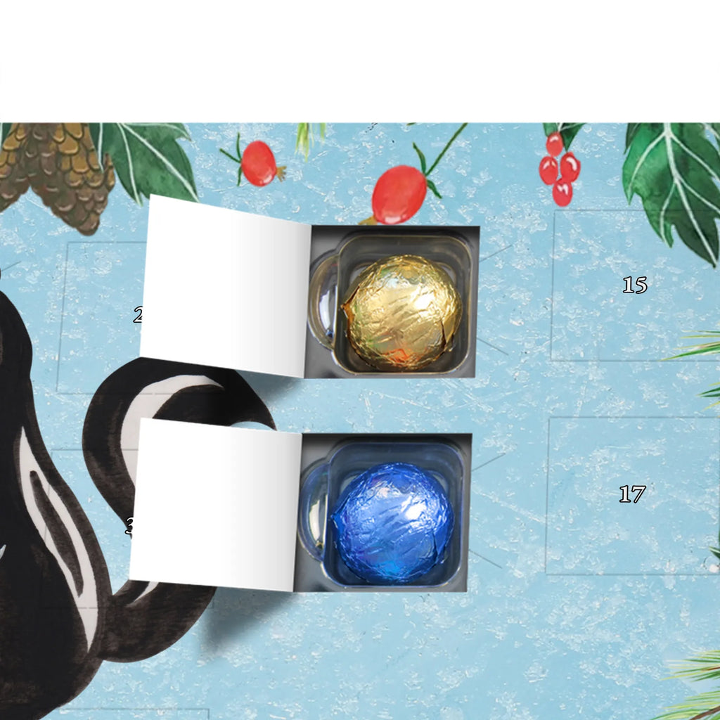 Weihnachts Kalender Stinktier Blume Weihnachtskalender, adventskalender schoko, Schokoladen Adventskalender, adventskalender süßigkeiten, Schoko-Adventskalender, schokolade adventskalender, schokoladenkalender, Schokoladen-Adventskalender, Schokoladen-Weihnachtskalender, adventskalender pralinen, Adventskalender Schokolade, pralinen adventskalender, Weihnachts Kalender, schoko weihnachtskalender, süßigkeiten kalender, Adventskalender, weihnachtskalender schoko, Weihnachtskalender Schokolade, kalender weihnachten, Schoko Adventskalender, schokoladen kalender, schoko kalender, kalender schokolade, süßigkeiten adventskalender, schokokalender, Weihnachten Adventskalender, Skunk, Stinktier, Tagträumer, Stinker, Träume, Verträumt, Dreams, Stinki, Wildtier, Raubtier