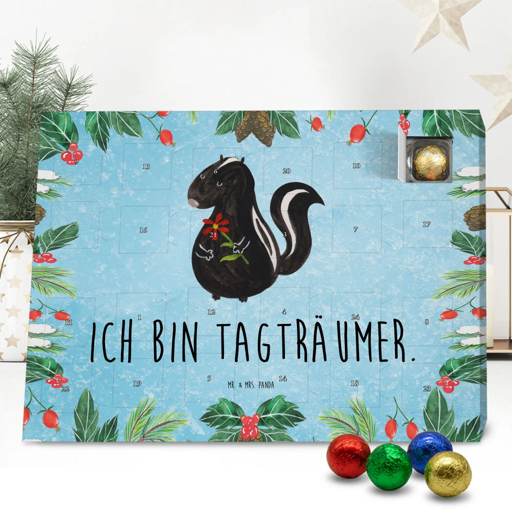 Weihnachts Kalender Stinktier Blume Weihnachtskalender, adventskalender schoko, Schokoladen Adventskalender, adventskalender süßigkeiten, Schoko-Adventskalender, schokolade adventskalender, schokoladenkalender, Schokoladen-Adventskalender, Schokoladen-Weihnachtskalender, adventskalender pralinen, Adventskalender Schokolade, pralinen adventskalender, Weihnachts Kalender, schoko weihnachtskalender, süßigkeiten kalender, Adventskalender, weihnachtskalender schoko, Weihnachtskalender Schokolade, kalender weihnachten, Schoko Adventskalender, schokoladen kalender, schoko kalender, kalender schokolade, süßigkeiten adventskalender, schokokalender, Weihnachten Adventskalender, Skunk, Stinktier, Tagträumer, Stinker, Träume, Verträumt, Dreams, Stinki, Wildtier, Raubtier