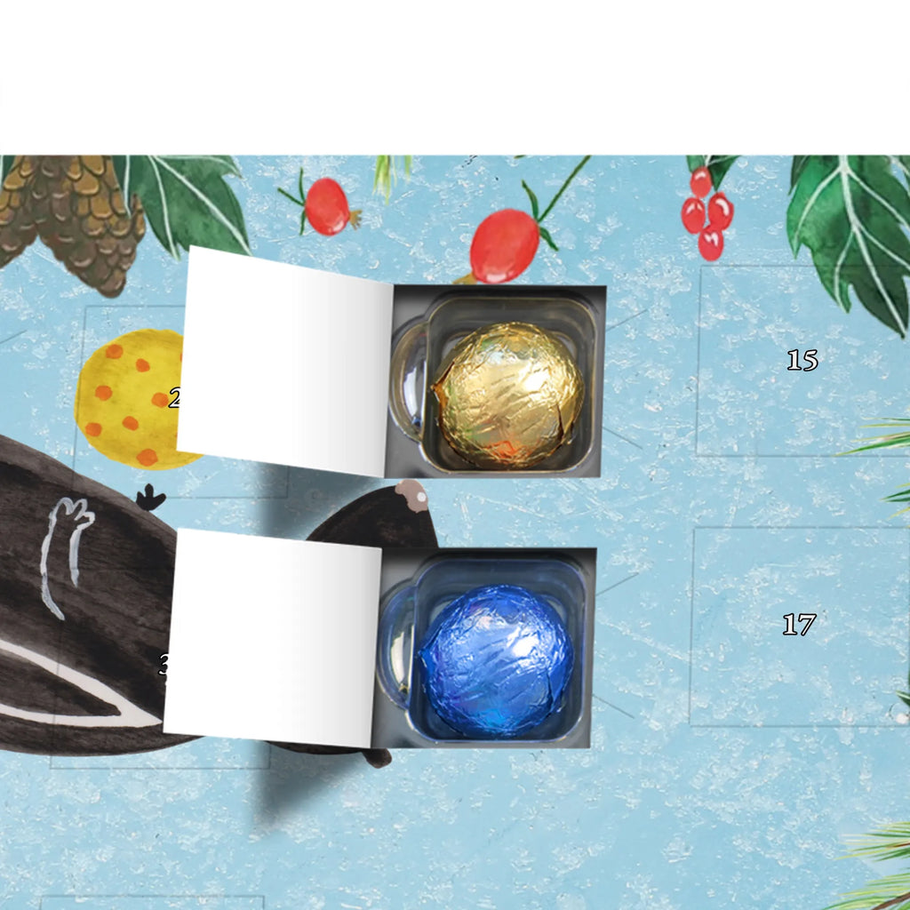 Schokoladen-Adventskalender Stinktier Ball schokokalender, Adventskalender Schokolade, süßigkeiten kalender, adventskalender pralinen, weihnachtskalender schoko, Schokoladen Adventskalender, adventskalender schoko, pralinen adventskalender, Weihnachten Adventskalender, Schokoladen-Weihnachtskalender, süßigkeiten adventskalender, kalender schokolade, schokoladenkalender, Schokoladen-Adventskalender, schokolade adventskalender, schoko kalender, Schoko Adventskalender, schoko weihnachtskalender, Weihnachtskalender, Adventskalender, adventskalender süßigkeiten, kalender weihnachten, Schoko-Adventskalender, Weihnachts Kalender, Weihnachtskalender Schokolade, schokoladen kalender, Skunk, Stinktier, Stinker, Verspielt, Weisheit, Stinki, Wildtier, Raubtier
