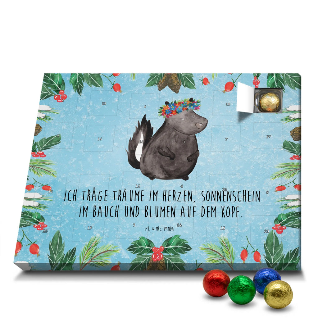 süßigkeiten adventskalender Stinktier Mädchen schokoladenkalender, Weihnachts Kalender, Adventskalender Schokolade, Schoko Adventskalender, schokokalender, Schokoladen-Weihnachtskalender, Weihnachtskalender Schokolade, schokoladen kalender, schoko kalender, Adventskalender, Weihnachten Adventskalender, Weihnachtskalender, kalender schokolade, süßigkeiten kalender, pralinen adventskalender, süßigkeiten adventskalender, kalender weihnachten, adventskalender süßigkeiten, Schoko-Adventskalender, Schokoladen Adventskalender, weihnachtskalender schoko, adventskalender schoko, Schokoladen-Adventskalender, schokolade adventskalender, schoko weihnachtskalender, adventskalender pralinen, Stinktier, Skunk, Raubtier, Namaste, Stinker, Yoga, Stinki, Wildtier