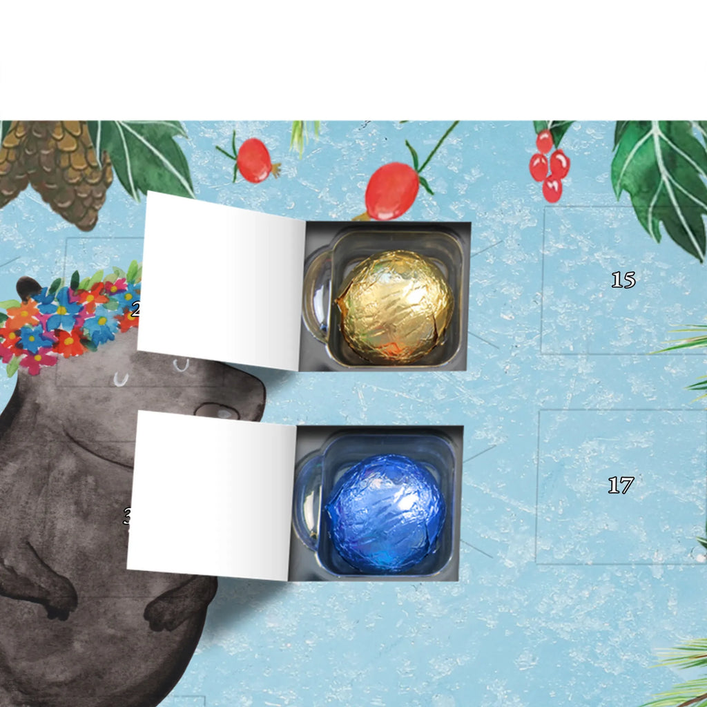 süßigkeiten adventskalender Stinktier Mädchen schokoladenkalender, Weihnachts Kalender, Adventskalender Schokolade, Schoko Adventskalender, schokokalender, Schokoladen-Weihnachtskalender, Weihnachtskalender Schokolade, schokoladen kalender, schoko kalender, Adventskalender, Weihnachten Adventskalender, Weihnachtskalender, kalender schokolade, süßigkeiten kalender, pralinen adventskalender, süßigkeiten adventskalender, kalender weihnachten, adventskalender süßigkeiten, Schoko-Adventskalender, Schokoladen Adventskalender, weihnachtskalender schoko, adventskalender schoko, Schokoladen-Adventskalender, schokolade adventskalender, schoko weihnachtskalender, adventskalender pralinen, Stinktier, Skunk, Raubtier, Namaste, Stinker, Yoga, Stinki, Wildtier