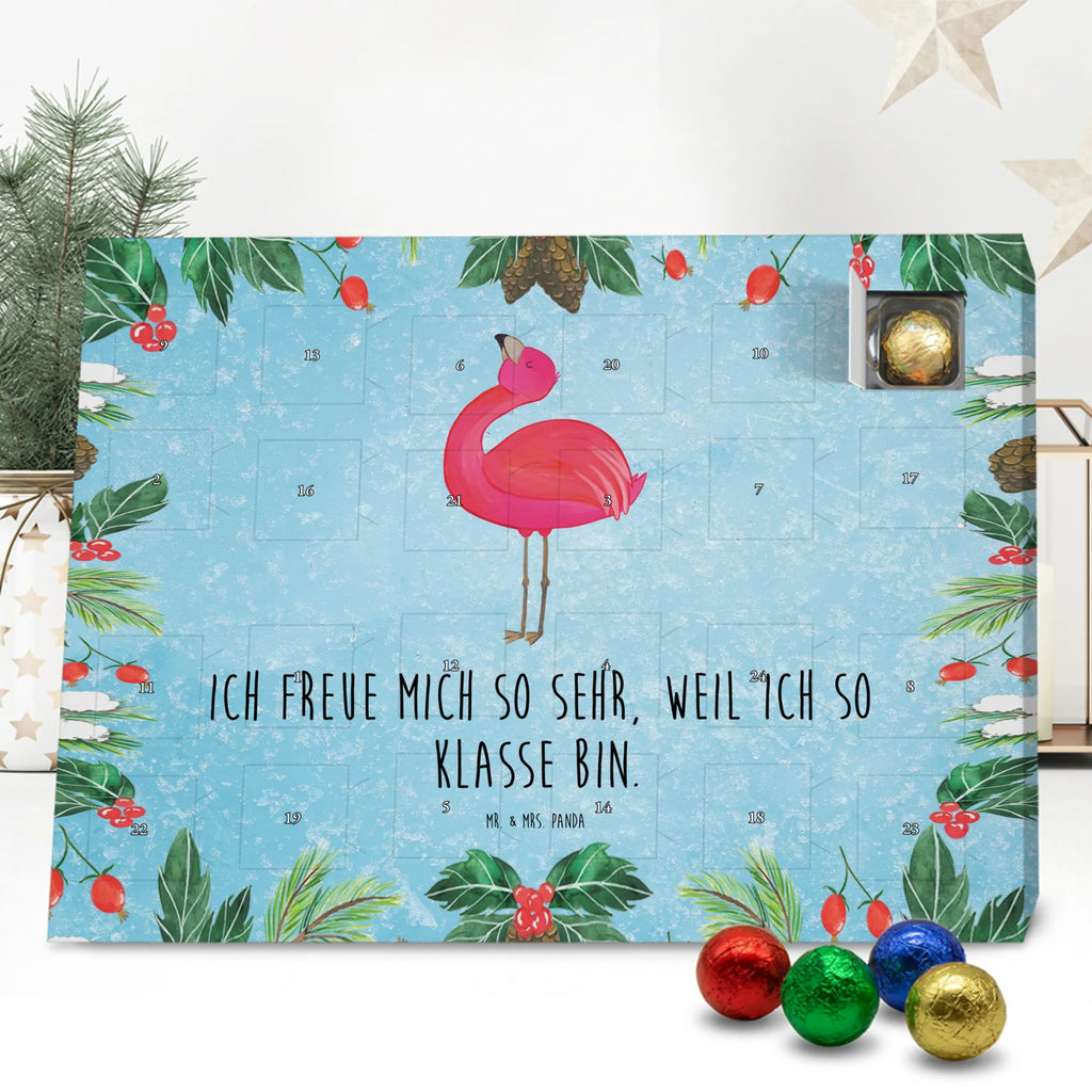 Weihnachtskalender Flamingo Stolz süßigkeiten kalender, pralinen adventskalender, schokoladen kalender, Adventskalender Schokolade, Schoko Adventskalender, Schokoladen-Adventskalender, schokokalender, adventskalender süßigkeiten, Schoko-Adventskalender, weihnachtskalender schoko, Weihnachtskalender, adventskalender pralinen, Weihnachtskalender Schokolade, Schokoladen Adventskalender, Weihnachten Adventskalender, Schokoladen-Weihnachtskalender, schoko kalender, schokoladenkalender, schoko weihnachtskalender, kalender schokolade, adventskalender schoko, süßigkeiten adventskalender, schokolade adventskalender, Weihnachts Kalender, kalender weihnachten, Adventskalender, Flamingo, Mama, Stolz, Beste Freundin, Tochter, Selbstakzeptanz, Schwester, Freude, Selbstliebe, Freundin