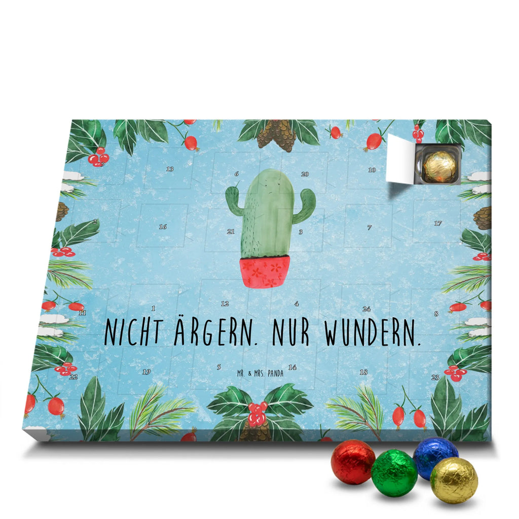 Schokoladen-Weihnachtskalender Kaktus Wut schokoladenkalender, schoko weihnachtskalender, Schoko Adventskalender, Adventskalender, Weihnachtskalender Schokolade, süßigkeiten adventskalender, Weihnachten Adventskalender, Schokoladen-Adventskalender, schoko kalender, Weihnachts Kalender, Schokoladen-Weihnachtskalender, adventskalender schoko, kalender weihnachten, schokolade adventskalender, adventskalender süßigkeiten, süßigkeiten kalender, weihnachtskalender schoko, schokoladen kalender, Schoko-Adventskalender, adventskalender pralinen, pralinen adventskalender, kalender schokolade, Schokoladen Adventskalender, Weihnachtskalender, Adventskalender Schokolade, schokokalender, Kakteen, Kaktus, Schule, Chefin, Kollegin, Kollege, Büroalltag, wütend, Büro, ärgern