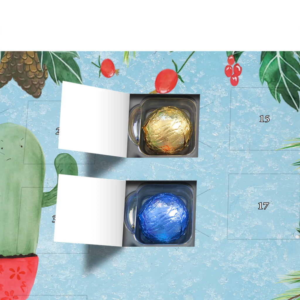 Schokoladen-Weihnachtskalender Kaktus Wut schokoladenkalender, schoko weihnachtskalender, Schoko Adventskalender, Adventskalender, Weihnachtskalender Schokolade, süßigkeiten adventskalender, Weihnachten Adventskalender, Schokoladen-Adventskalender, schoko kalender, Weihnachts Kalender, Schokoladen-Weihnachtskalender, adventskalender schoko, kalender weihnachten, schokolade adventskalender, adventskalender süßigkeiten, süßigkeiten kalender, weihnachtskalender schoko, schokoladen kalender, Schoko-Adventskalender, adventskalender pralinen, pralinen adventskalender, kalender schokolade, Schokoladen Adventskalender, Weihnachtskalender, Adventskalender Schokolade, schokokalender, Kakteen, Kaktus, Schule, Chefin, Kollegin, Kollege, Büroalltag, wütend, Büro, ärgern