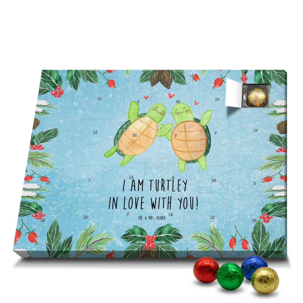 Chocolate advent calendar turtles Pair Loving, Marriage, Proposal of marriage, anniversary gift, Together, Love gift, gift for her, gift for him, Two, Valentine&#39;s Day Gift for Women Love Gift Anniversary Wedding Anniversary Party Favor Gift for Girlfriend Gift for Partner Boyfriend Gift Token of Love for Men for Husband