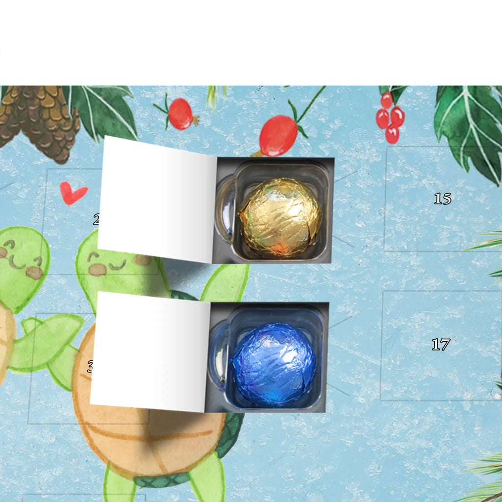 Schoko-Adventskalender Schildkröten Paar weihnachtskalender schoko, Schoko Adventskalender, Adventskalender, schokoladenkalender, Weihnachtskalender Schokolade, Adventskalender Schokolade, süßigkeiten kalender, Schokoladen Adventskalender, Schokoladen-Adventskalender, Weihnachtskalender, schoko weihnachtskalender, kalender schokolade, pralinen adventskalender, süßigkeiten adventskalender, adventskalender schoko, adventskalender süßigkeiten, Weihnachten Adventskalender, schoko kalender, Weihnachts Kalender, schokoladen kalender, schokolade adventskalender, Schoko-Adventskalender, Schokoladen-Weihnachtskalender, adventskalender pralinen, schokokalender, kalender weihnachten, Ehefrau, Liebesgeschenk, Heiraten, Verlobung, Heiratsantrag, Freund, Partner, Freundin, Ehemann, Liebe, Jahrestag, Hocheitstag, Liebesbeweis, für Ehemann, Mitbringsel, Hochzeitstag, Geschenk für Freundin, für Männer, Valentinstag, Geschenk für Frauen, Geschenk für Partner