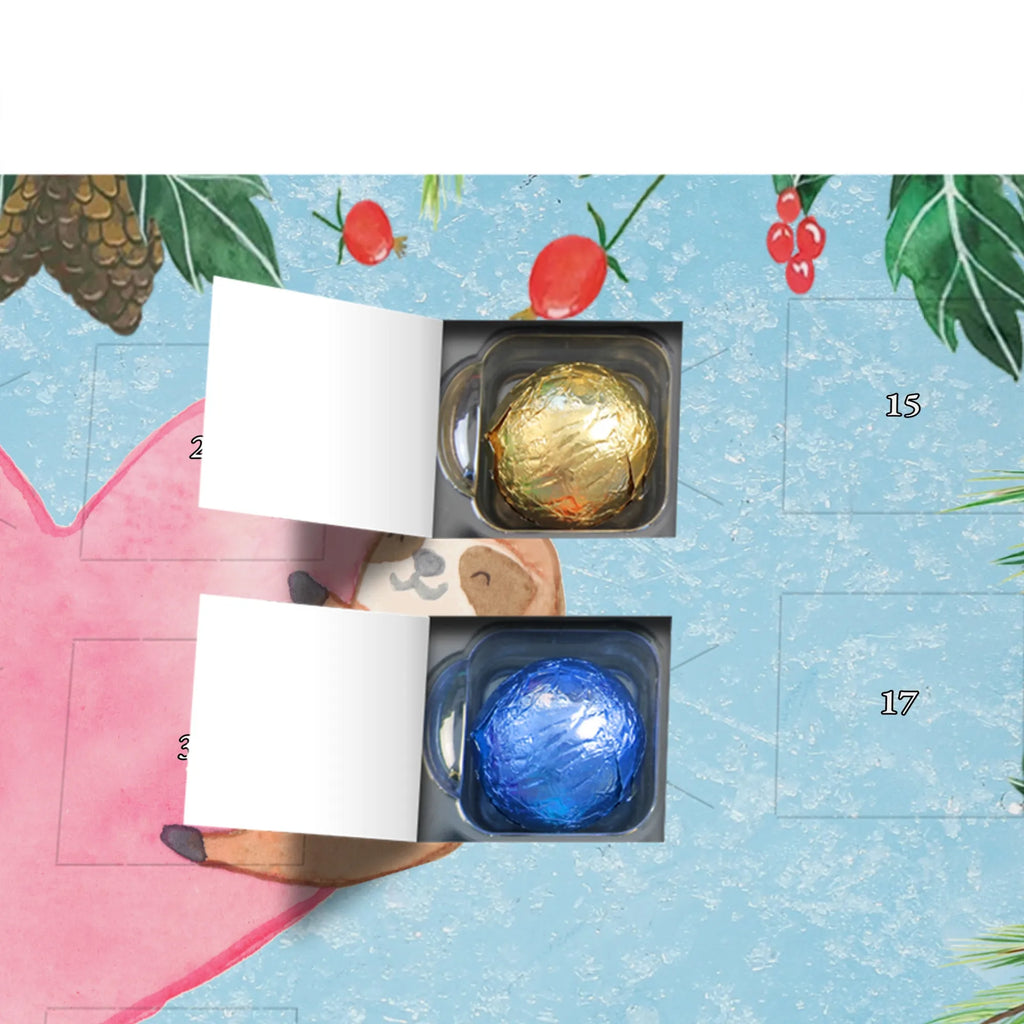 Chocolate advent calendar sloths Heart Loving, Marriage, Proposal of marriage, anniversary gift, Together, Love gift, gift for her, gift for him, Two, Valentine&#39;s Day Gift for Women Love Gift Anniversary Wedding Anniversary Party Favor Gift for Girlfriend Gift for Partner Boyfriend Gift Token of Love for Men for Husband