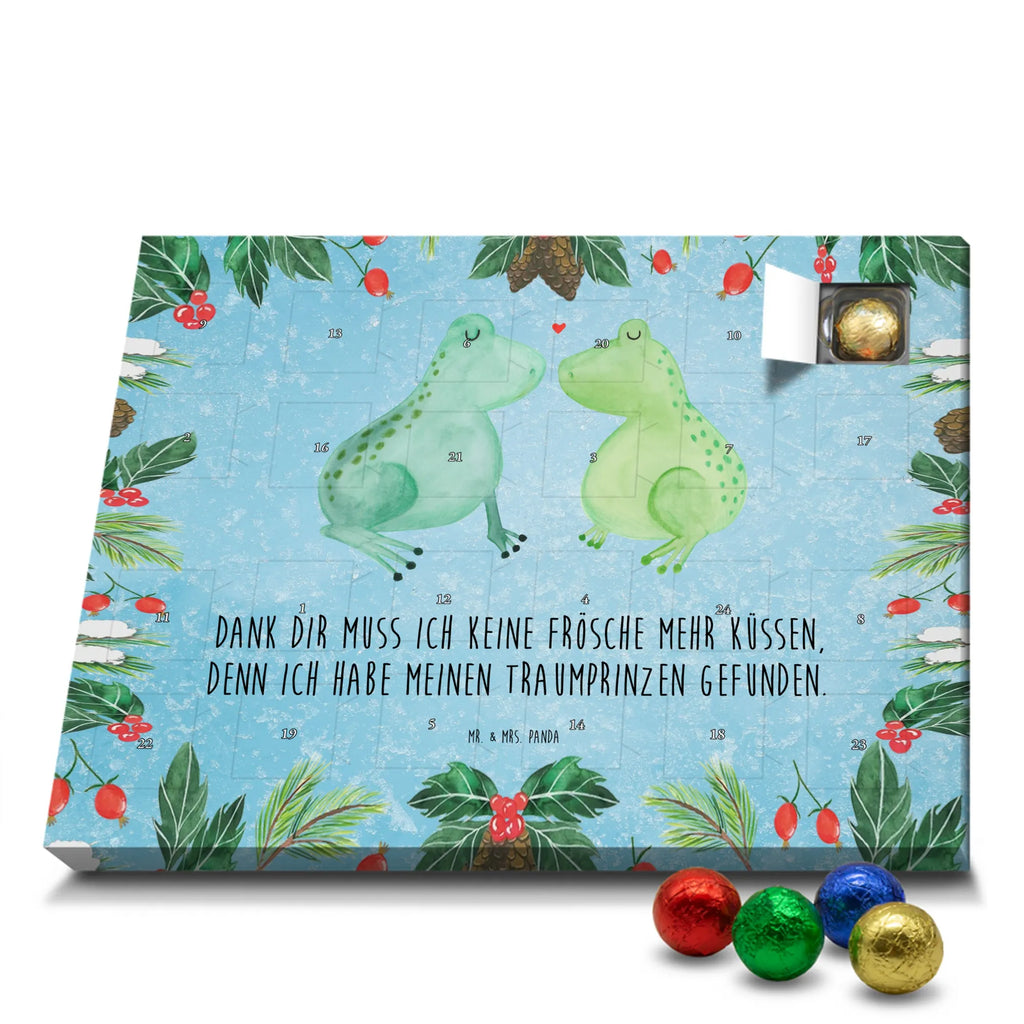 adventskalender süßigkeiten Frosch Liebe schokoladen kalender, Schoko Adventskalender, adventskalender pralinen, pralinen adventskalender, Weihnachtskalender Schokolade, schokolade adventskalender, Weihnachtskalender, Schokoladen Adventskalender, adventskalender süßigkeiten, schokoladenkalender, adventskalender schoko, Weihnachts Kalender, Adventskalender Schokolade, schoko weihnachtskalender, süßigkeiten adventskalender, Adventskalender, Weihnachten Adventskalender, schokokalender, süßigkeiten kalender, Schokoladen-Adventskalender, schoko kalender, Schokoladen-Weihnachtskalender, weihnachtskalender schoko, Schoko-Adventskalender, kalender weihnachten, kalender schokolade, Heiratsantrag, Liebe, Ehemann, Partner, Freund, Liebesgeschenk, Verlobung, Jahrestag, Heiraten, Hocheitstag, Ehefrau, Freundin, Liebesbeweis, Geschenk Freund, Verliebt, Geschenk Hochzeit, Verlobt, Frösche, Geschenk Freundin, Froschkönig, Fröschchen, Frosch, Verheiratet, Hochzeitstag