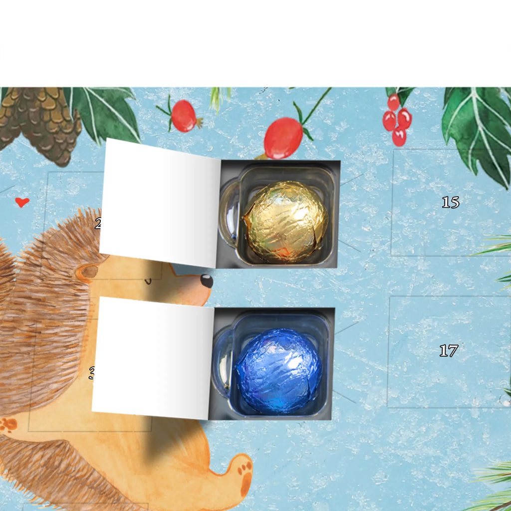  Jeże trzymające się za łapki przyjaciel, dzień ślubu, żona, prezent miłosny, rocznica, zaręczyny, mąż, Miłość, prośba o rękę, wesele, przyjaciółka