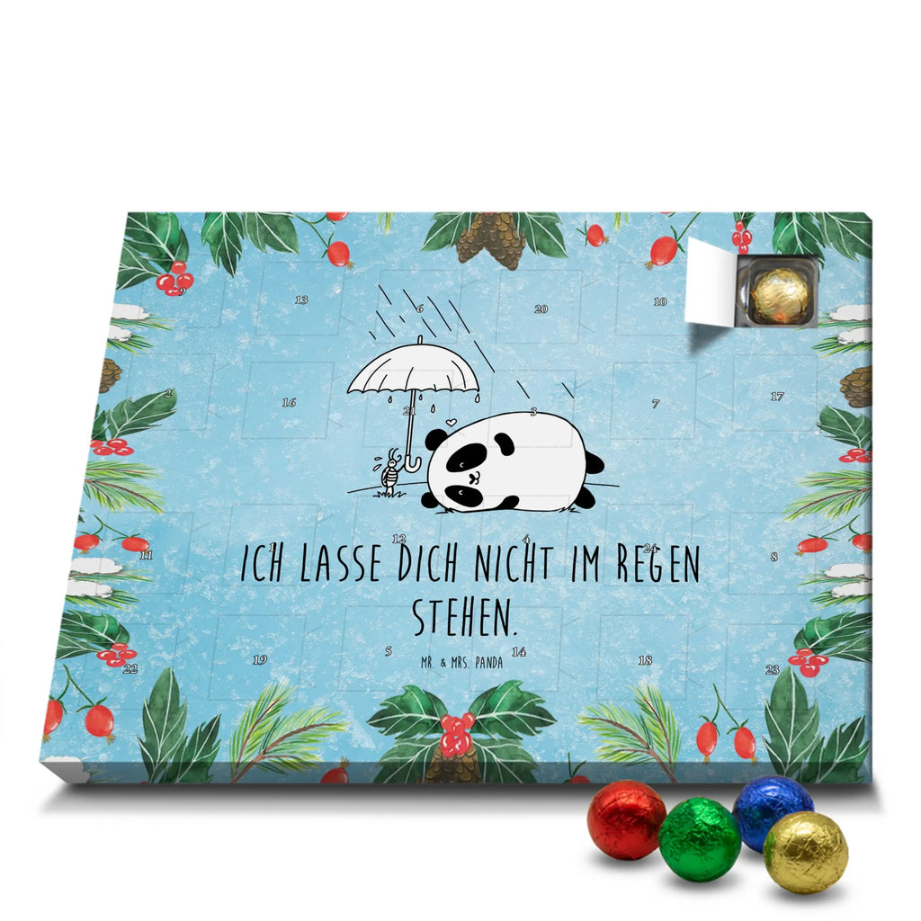  Panda Przyjaźń Weihnachten Adventskalender, Weihnachts Kalender, süßigkeiten adventskalender, Schokoladen-Weihnachtskalender, schoko kalender, weihnachtskalender schoko, pralinen adventskalender, adventskalender pralinen, schoko weihnachtskalender, schokolade adventskalender, schokoladen kalender, Schokoladen-Adventskalender, adventskalender süßigkeiten, kalender weihnachten, Adventskalender Schokolade, schokoladenkalender, adventskalender schoko, süßigkeiten kalender, Weihnachtskalender Schokolade, kalender schokolade, schokokalender, Weihnachtskalender, Adventskalender, Schokoladen Adventskalender, Schoko Adventskalender, Schoko-Adventskalender