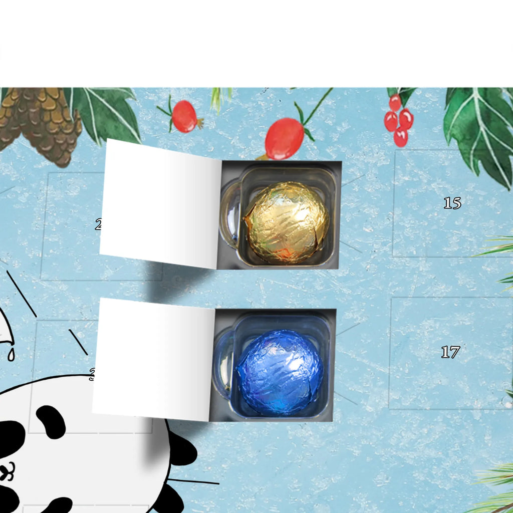  Panda Przyjaźń Weihnachten Adventskalender, Weihnachts Kalender, süßigkeiten adventskalender, Schokoladen-Weihnachtskalender, schoko kalender, weihnachtskalender schoko, pralinen adventskalender, adventskalender pralinen, schoko weihnachtskalender, schokolade adventskalender, schokoladen kalender, Schokoladen-Adventskalender, adventskalender süßigkeiten, kalender weihnachten, Adventskalender Schokolade, schokoladenkalender, adventskalender schoko, süßigkeiten kalender, Weihnachtskalender Schokolade, kalender schokolade, schokokalender, Weihnachtskalender, Adventskalender, Schokoladen Adventskalender, Schoko Adventskalender, Schoko-Adventskalender