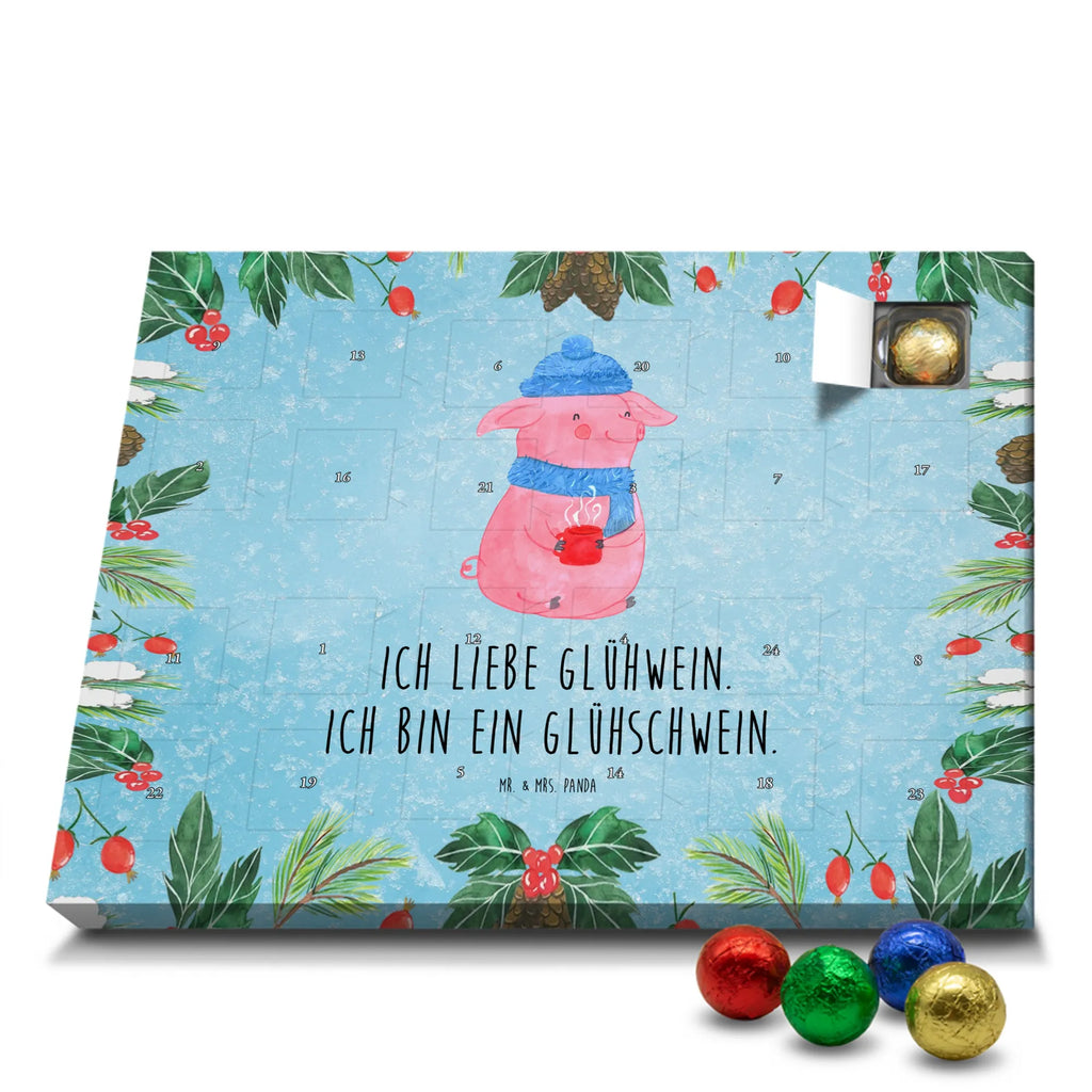 süßigkeiten adventskalender Schwein Glühwein schokoladen kalender, Schoko-Adventskalender, schokokalender, adventskalender schoko, schoko kalender, Adventskalender, Weihnachten Adventskalender, schokolade adventskalender, süßigkeiten kalender, kalender schokolade, Schoko Adventskalender, Weihnachtskalender Schokolade, süßigkeiten adventskalender, adventskalender süßigkeiten, schokoladenkalender, Adventskalender Schokolade, pralinen adventskalender, Schokoladen-Weihnachtskalender, Schokoladen Adventskalender, adventskalender pralinen, Weihnachts Kalender, schoko weihnachtskalender, Schokoladen-Adventskalender, kalender weihnachten, weihnachtskalender schoko, Weihnachtskalender, Weihnachtsdeko, Weihnachten, Nikolaus, Winter, Advent, Heiligabend, Wintermotiv, Weihnachtsmarkt, Glühschwein, Glühwein, Punsch