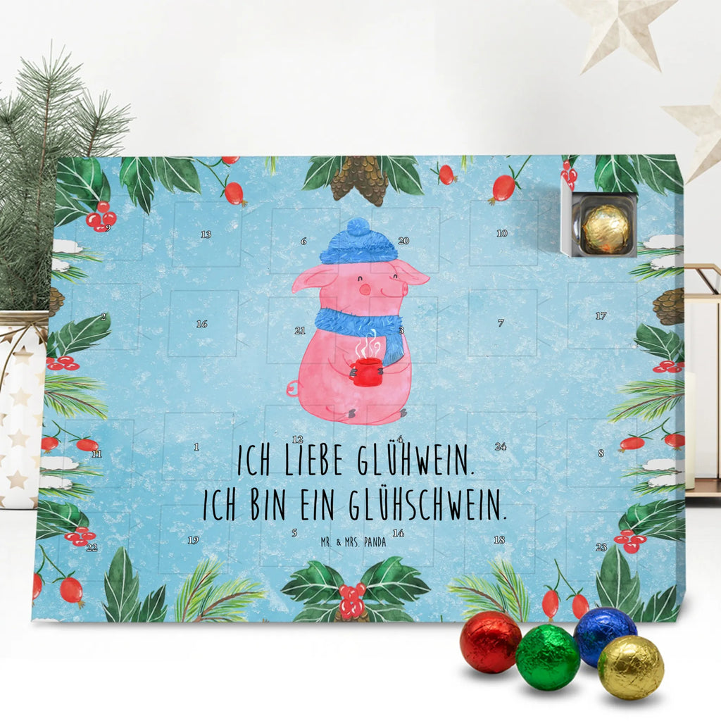 süßigkeiten adventskalender Schwein Glühwein schokoladen kalender, Schoko-Adventskalender, schokokalender, adventskalender schoko, schoko kalender, Adventskalender, Weihnachten Adventskalender, schokolade adventskalender, süßigkeiten kalender, kalender schokolade, Schoko Adventskalender, Weihnachtskalender Schokolade, süßigkeiten adventskalender, adventskalender süßigkeiten, schokoladenkalender, Adventskalender Schokolade, pralinen adventskalender, Schokoladen-Weihnachtskalender, Schokoladen Adventskalender, adventskalender pralinen, Weihnachts Kalender, schoko weihnachtskalender, Schokoladen-Adventskalender, kalender weihnachten, weihnachtskalender schoko, Weihnachtskalender, Weihnachtsdeko, Weihnachten, Nikolaus, Winter, Advent, Heiligabend, Wintermotiv, Weihnachtsmarkt, Glühschwein, Glühwein, Punsch