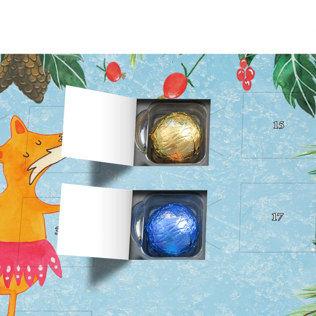 Schokoladen Adventskalender Fuchs Ballerina schoko weihnachtskalender, schokoladenkalender, schoko kalender, Weihnachts Kalender, Adventskalender, schokoladen kalender, Schoko-Adventskalender, schokokalender, schokolade adventskalender, Weihnachten Adventskalender, Adventskalender Schokolade, Weihnachtskalender Schokolade, adventskalender schoko, kalender weihnachten, Schokoladen-Weihnachtskalender, süßigkeiten kalender, süßigkeiten adventskalender, adventskalender süßigkeiten, kalender schokolade, Schokoladen Adventskalender, Schoko Adventskalender, Schokoladen-Adventskalender, adventskalender pralinen, weihnachtskalender schoko, Weihnachtskalender, pralinen adventskalender, Fuchs, Geburtstag, Ballerina, Fuchs Spruch, Tänzerin, Tanzen, Füchsin, Ballett, Einladung, Party, Füchse
