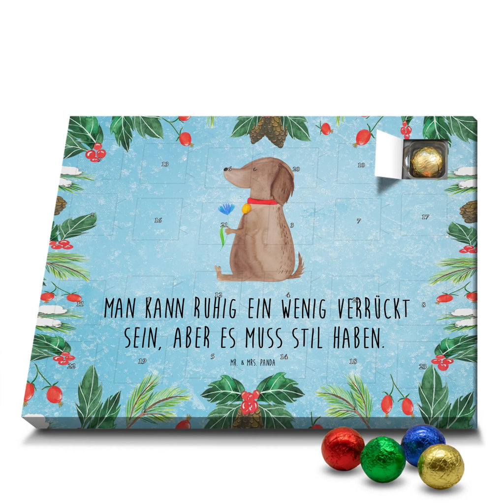 Chocolate advent calendar Dog flower mutt, dog sayings, love dogs, dog mama, funny gifts for dog owners, woof, what do you give a dog lover, dog breed, Christmas gifts for dogs, gifts for dogs, bag with dog print, love for dogs, hound, dog decorative items, dogs, dog lover, dog owners, mistress