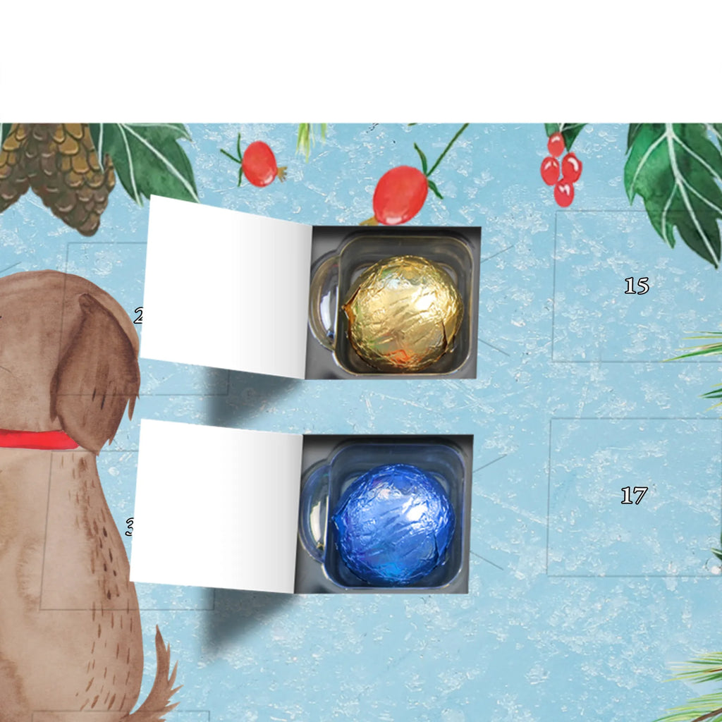 Chocolate advent calendar Dog flower mutt, dog sayings, love dogs, dog mama, funny gifts for dog owners, woof, what do you give a dog lover, dog breed, Christmas gifts for dogs, gifts for dogs, bag with dog print, love for dogs, hound, dog decorative items, dogs, dog lover, dog owners, mistress