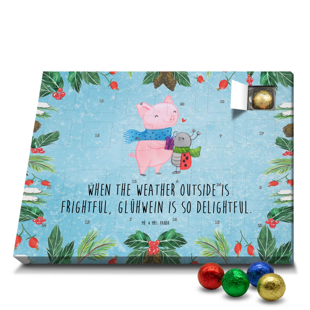Schoko Adventskalender Glühschwein Smörle Weihnachtskalender, Adventskalender Schokolade, Schokoladen Adventskalender, schokokalender, adventskalender schoko, schoko kalender, Schokoladen-Adventskalender, Weihnachtskalender Schokolade, Schokoladen-Weihnachtskalender, Schoko-Adventskalender, kalender schokolade, schoko weihnachtskalender, Adventskalender, schokoladenkalender, Schoko Adventskalender, schokoladen kalender, schokolade adventskalender, Weihnachten Adventskalender, Weihnachts Kalender, kalender weihnachten, adventskalender süßigkeiten, pralinen adventskalender, adventskalender pralinen, süßigkeiten kalender, weihnachtskalender schoko, süßigkeiten adventskalender, Weihnachten, Nikolaus, Winter, Advent, Heiligabend, Wintermotiv, Weihnachtsdeko, Romantische Geschenkidee Glühwein, Süßer Marienkäfer Gibt Geschenk, Winterlicher Glühwein Spruch, Smörle Der Stolze Marienkäfer, Glühwein Liebhaber Geschenk, Kreatives Glühschwein Design, Herzliches Marienkäfer Motiv, Glühwein Ist Köstlich Spruch, Marienkäfer in Winterkleidung, Handgezeichnetes Glühschwein