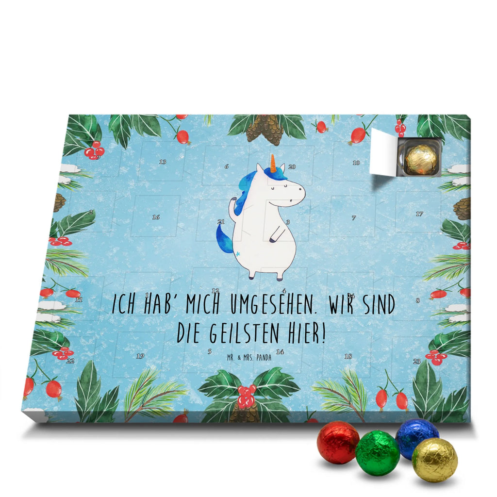 Schokoladen-Adventskalender Einhorn Mann Weihnachts Kalender, adventskalender süßigkeiten, pralinen adventskalender, Schoko-Adventskalender, Schoko Adventskalender, Schokoladen-Adventskalender, schoko kalender, schokolade adventskalender, schoko weihnachtskalender, Weihnachtskalender, Weihnachten Adventskalender, adventskalender pralinen, Schokoladen-Weihnachtskalender, schokoladenkalender, Weihnachtskalender Schokolade, Adventskalender, weihnachtskalender schoko, Schokoladen Adventskalender, Adventskalender Schokolade, süßigkeiten kalender, schokokalender, kalender schokolade, kalender weihnachten, schokoladen kalender, süßigkeiten adventskalender, adventskalender schoko, Einhorn Deko, Einhörner, Unicorn, Einhorn, Freundin, Cool, BFF, Hübsch, Mann, Familie, Bester Freund, Beste, Party