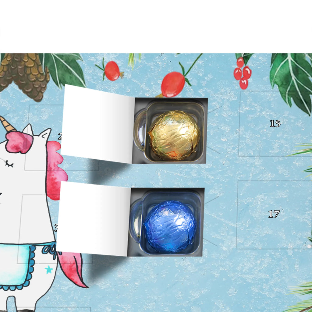 adventskalender süßigkeiten Einhorn Muffin schokoladenkalender, Schokoladen-Weihnachtskalender, schokokalender, Schoko Adventskalender, weihnachtskalender schoko, kalender weihnachten, Weihnachtskalender, süßigkeiten adventskalender, Weihnachten Adventskalender, schoko weihnachtskalender, schoko kalender, schokoladen kalender, Weihnachtskalender Schokolade, Schoko-Adventskalender, süßigkeiten kalender, Weihnachts Kalender, Adventskalender Schokolade, Schokoladen Adventskalender, pralinen adventskalender, Schokoladen-Adventskalender, adventskalender pralinen, adventskalender schoko, Adventskalender, schokolade adventskalender, adventskalender süßigkeiten, kalender schokolade, Einhorn Deko, Einhorn, Unicorn, Einhörner, Muffin, Geburtstagsgrüße, Kekse, Geburtstag, Grüße, Glückwünsche, Backen, Liebesgrüße