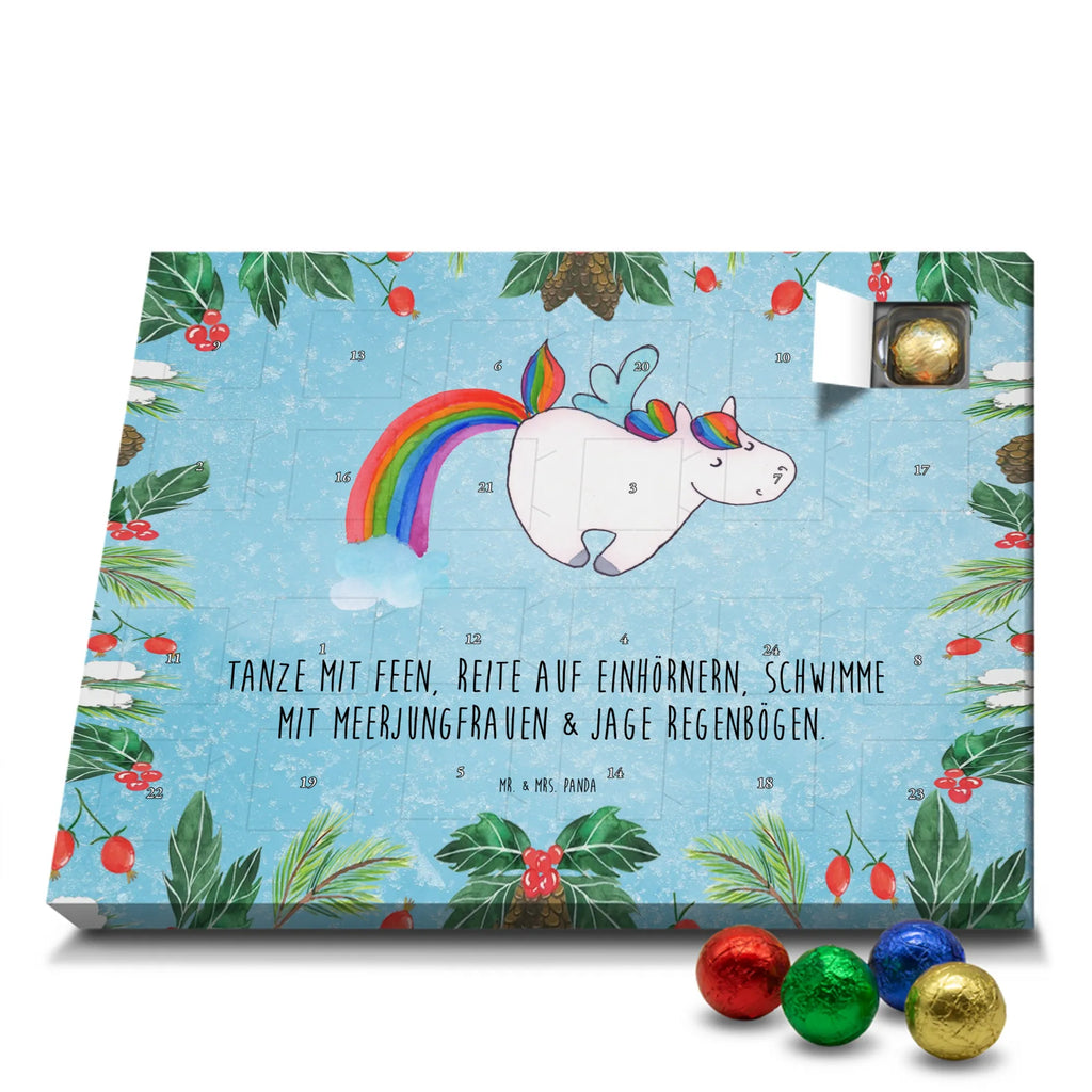 Schokoladen-Weihnachtskalender Einhorn Fliegendes Pferd kalender schokolade, Schokoladen-Adventskalender, Schokoladen-Weihnachtskalender, kalender weihnachten, adventskalender süßigkeiten, Schokoladen Adventskalender, Adventskalender, adventskalender pralinen, Adventskalender Schokolade, schoko weihnachtskalender, adventskalender schoko, schokolade adventskalender, Schoko-Adventskalender, pralinen adventskalender, Schoko Adventskalender, schokoladenkalender, Weihnachten Adventskalender, Weihnachts Kalender, schokoladen kalender, Weihnachtskalender, süßigkeiten adventskalender, schoko kalender, süßigkeiten kalender, Weihnachtskalender Schokolade, weihnachtskalender schoko, schokokalender, Einhorn, Einhörner, Unicorn, Einhorn Deko, Regenbogen, Realität, Spielen, Erwachsenwerden, Glitzer