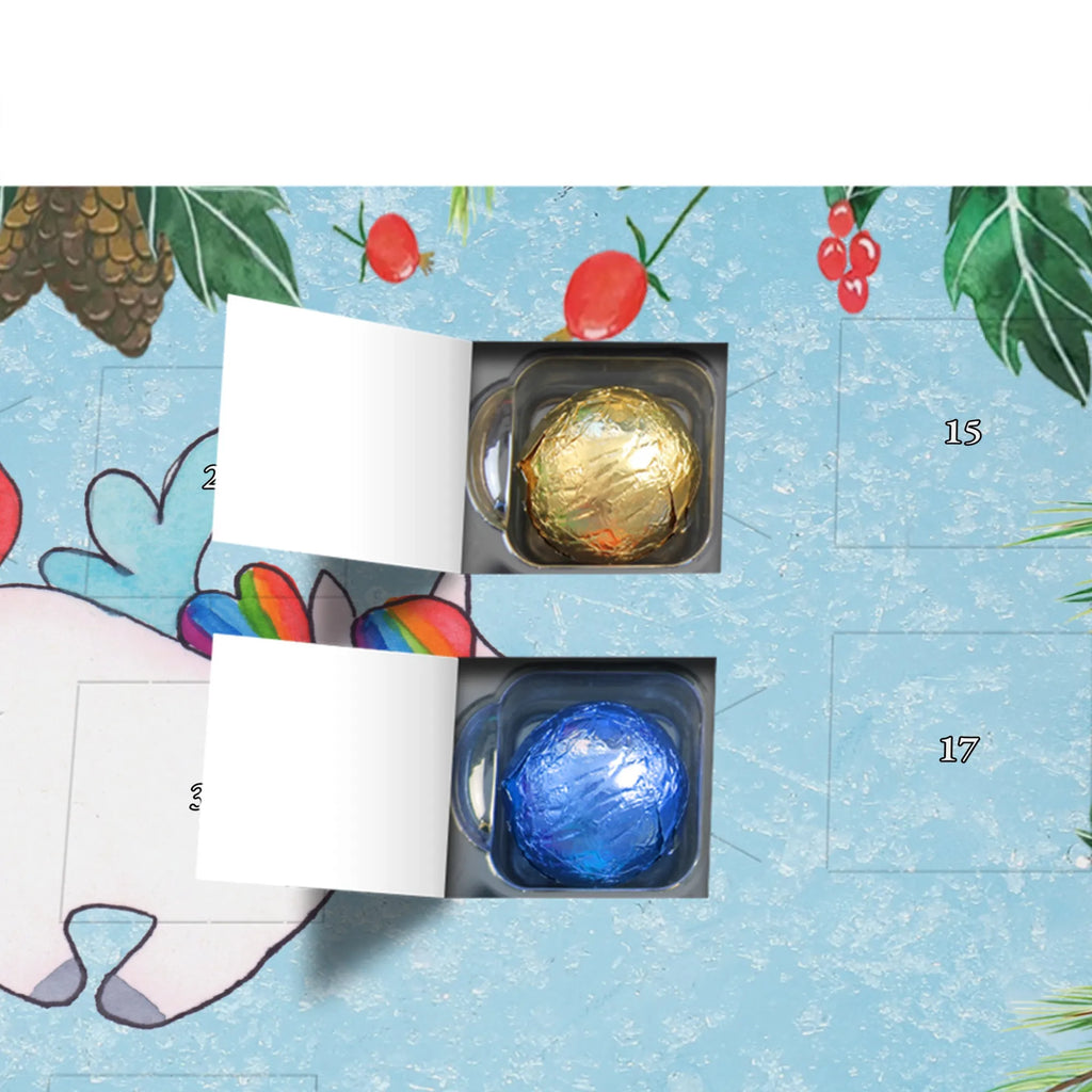 Schokoladen-Weihnachtskalender Einhorn Fliegendes Pferd kalender schokolade, Schokoladen-Adventskalender, Schokoladen-Weihnachtskalender, kalender weihnachten, adventskalender süßigkeiten, Schokoladen Adventskalender, Adventskalender, adventskalender pralinen, Adventskalender Schokolade, schoko weihnachtskalender, adventskalender schoko, schokolade adventskalender, Schoko-Adventskalender, pralinen adventskalender, Schoko Adventskalender, schokoladenkalender, Weihnachten Adventskalender, Weihnachts Kalender, schokoladen kalender, Weihnachtskalender, süßigkeiten adventskalender, schoko kalender, süßigkeiten kalender, Weihnachtskalender Schokolade, weihnachtskalender schoko, schokokalender, Einhorn, Einhörner, Unicorn, Einhorn Deko, Regenbogen, Realität, Spielen, Erwachsenwerden, Glitzer
