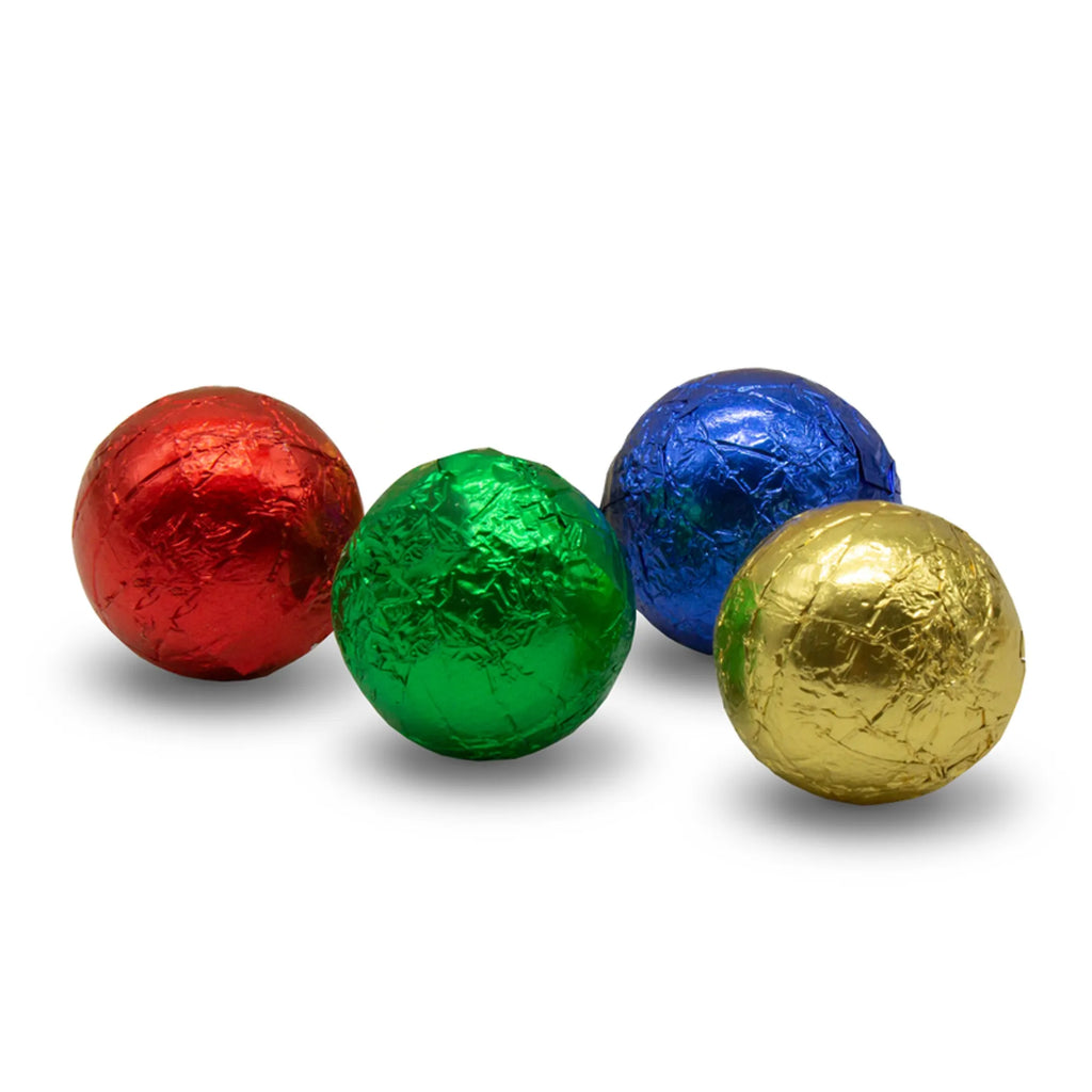 Schokoladen-Weihnachtskalender Einhorn Fliegendes Pferd kalender schokolade, Schokoladen-Adventskalender, Schokoladen-Weihnachtskalender, kalender weihnachten, adventskalender süßigkeiten, Schokoladen Adventskalender, Adventskalender, adventskalender pralinen, Adventskalender Schokolade, schoko weihnachtskalender, adventskalender schoko, schokolade adventskalender, Schoko-Adventskalender, pralinen adventskalender, Schoko Adventskalender, schokoladenkalender, Weihnachten Adventskalender, Weihnachts Kalender, schokoladen kalender, Weihnachtskalender, süßigkeiten adventskalender, schoko kalender, süßigkeiten kalender, Weihnachtskalender Schokolade, weihnachtskalender schoko, schokokalender, Einhorn, Einhörner, Unicorn, Einhorn Deko, Regenbogen, Realität, Spielen, Erwachsenwerden, Glitzer