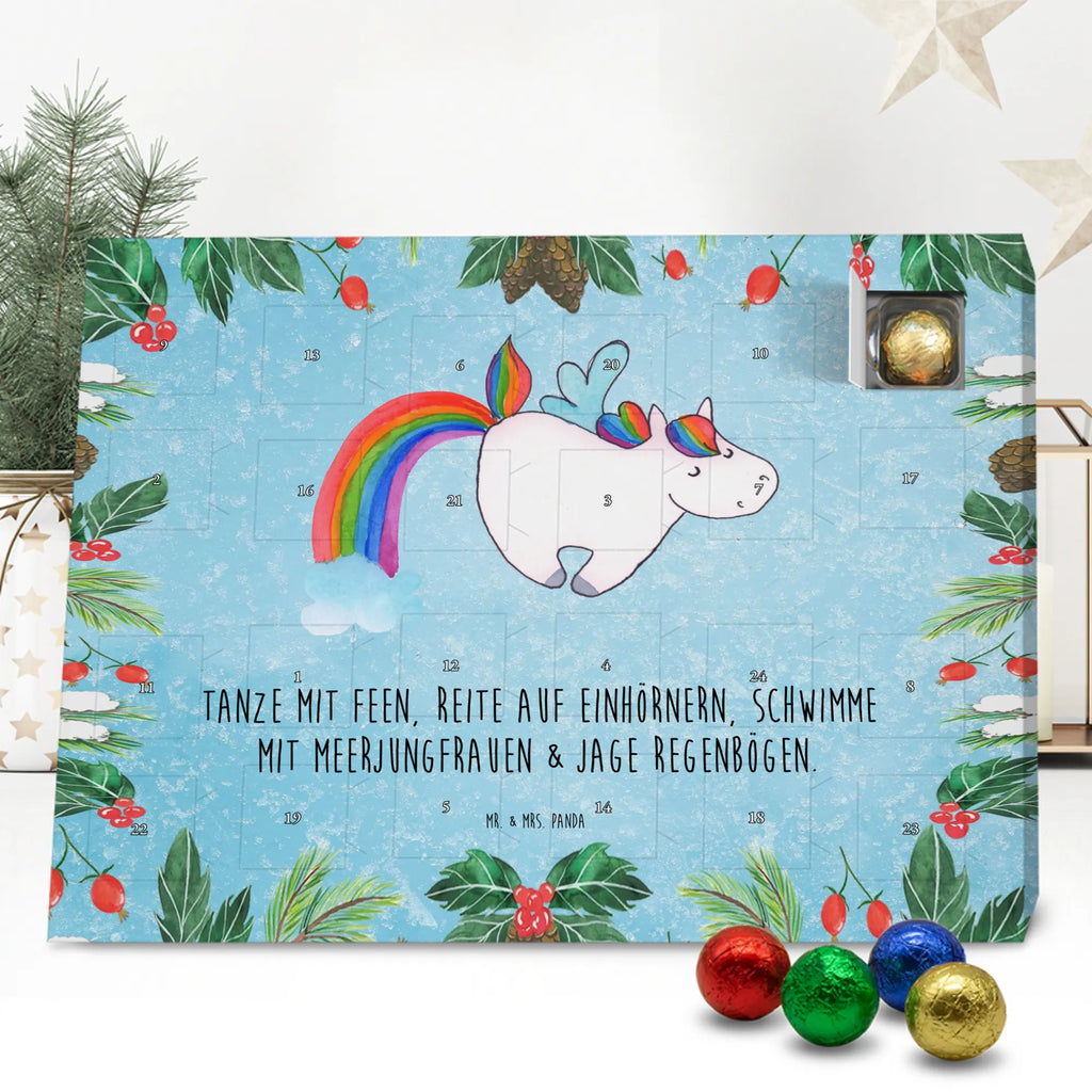 Schokoladen-Weihnachtskalender Einhorn Fliegendes Pferd kalender schokolade, Schokoladen-Adventskalender, Schokoladen-Weihnachtskalender, kalender weihnachten, adventskalender süßigkeiten, Schokoladen Adventskalender, Adventskalender, adventskalender pralinen, Adventskalender Schokolade, schoko weihnachtskalender, adventskalender schoko, schokolade adventskalender, Schoko-Adventskalender, pralinen adventskalender, Schoko Adventskalender, schokoladenkalender, Weihnachten Adventskalender, Weihnachts Kalender, schokoladen kalender, Weihnachtskalender, süßigkeiten adventskalender, schoko kalender, süßigkeiten kalender, Weihnachtskalender Schokolade, weihnachtskalender schoko, schokokalender, Einhorn, Einhörner, Unicorn, Einhorn Deko, Regenbogen, Realität, Spielen, Erwachsenwerden, Glitzer