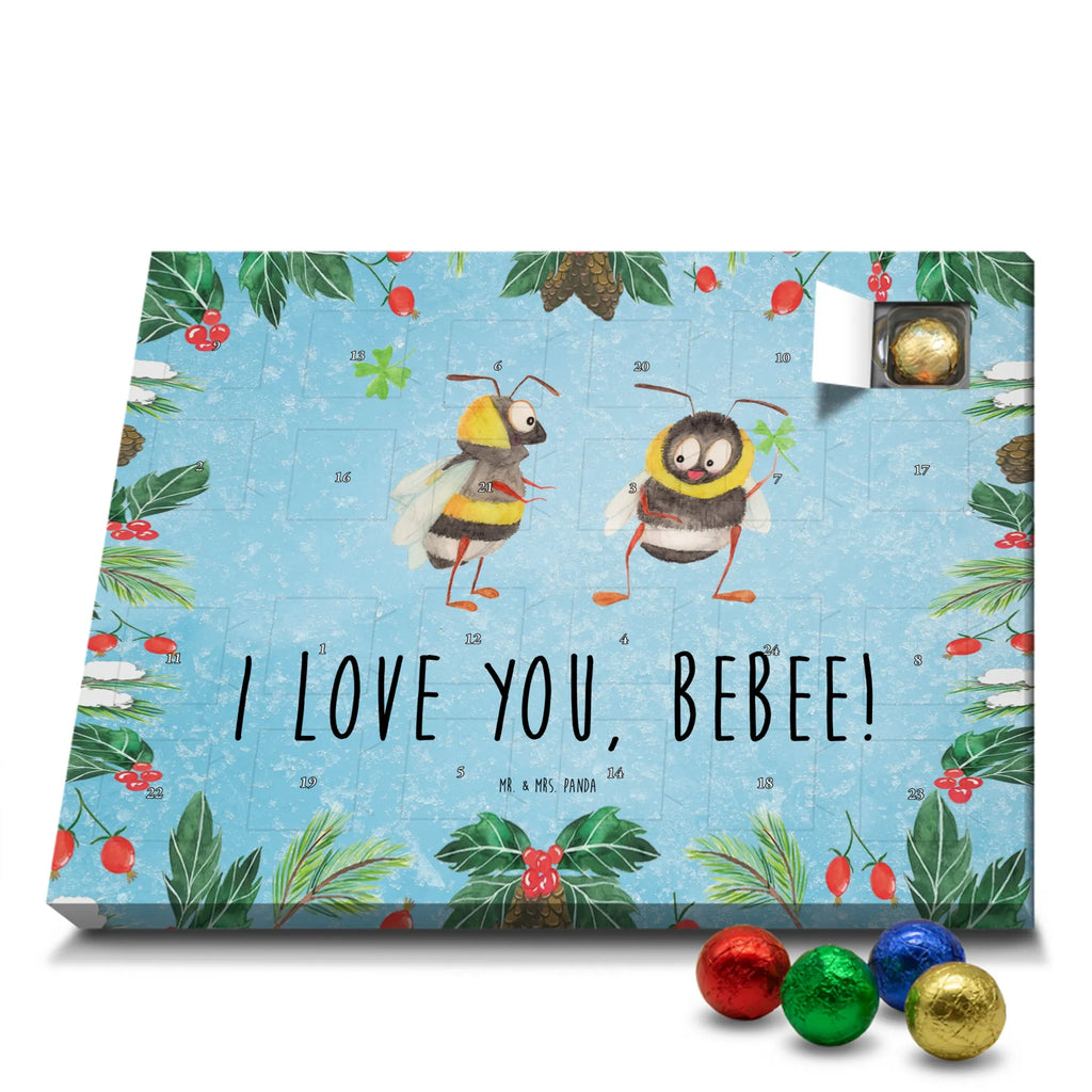 schokolade adventskalender Bienen Paar Schokoladen Adventskalender, schoko kalender, adventskalender süßigkeiten, schokoladenkalender, süßigkeiten kalender, Schokoladen-Weihnachtskalender, Weihnachtskalender, Weihnachtskalender Schokolade, Adventskalender, Schoko Adventskalender, kalender weihnachten, schokokalender, Schokoladen-Adventskalender, weihnachtskalender schoko, adventskalender schoko, schokoladen kalender, Schoko-Adventskalender, schokolade adventskalender, pralinen adventskalender, kalender schokolade, Weihnachten Adventskalender, Weihnachts Kalender, Adventskalender Schokolade, adventskalender pralinen, süßigkeiten adventskalender, schoko weihnachtskalender, Ehefrau, Liebesgeschenk, Heiraten, Verlobung, Heiratsantrag, Freund, Partner, Freundin, Ehemann, Liebe, Jahrestag, Hocheitstag, Geschenk für Freundin, Mitbringsel, Schildkröten, für Männer, Hochzeitstag, für Ehemann, Liebesbeweis, Geschenk für Frauen, Valentinstag, Geschenk für Partner, Verliebte Schildkröten