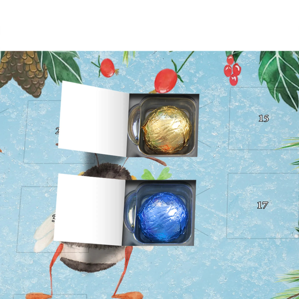 schokolade adventskalender Bienen Paar Schokoladen Adventskalender, schoko kalender, adventskalender süßigkeiten, schokoladenkalender, süßigkeiten kalender, Schokoladen-Weihnachtskalender, Weihnachtskalender, Weihnachtskalender Schokolade, Adventskalender, Schoko Adventskalender, kalender weihnachten, schokokalender, Schokoladen-Adventskalender, weihnachtskalender schoko, adventskalender schoko, schokoladen kalender, Schoko-Adventskalender, schokolade adventskalender, pralinen adventskalender, kalender schokolade, Weihnachten Adventskalender, Weihnachts Kalender, Adventskalender Schokolade, adventskalender pralinen, süßigkeiten adventskalender, schoko weihnachtskalender, Ehefrau, Liebesgeschenk, Heiraten, Verlobung, Heiratsantrag, Freund, Partner, Freundin, Ehemann, Liebe, Jahrestag, Hocheitstag, Geschenk für Freundin, Mitbringsel, Schildkröten, für Männer, Hochzeitstag, für Ehemann, Liebesbeweis, Geschenk für Frauen, Valentinstag, Geschenk für Partner, Verliebte Schildkröten