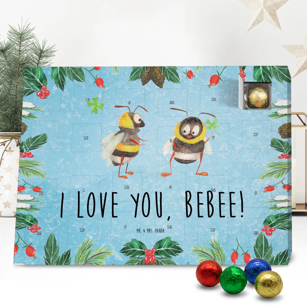 schokolade adventskalender Bienen Paar Schokoladen Adventskalender, schoko kalender, adventskalender süßigkeiten, schokoladenkalender, süßigkeiten kalender, Schokoladen-Weihnachtskalender, Weihnachtskalender, Weihnachtskalender Schokolade, Adventskalender, Schoko Adventskalender, kalender weihnachten, schokokalender, Schokoladen-Adventskalender, weihnachtskalender schoko, adventskalender schoko, schokoladen kalender, Schoko-Adventskalender, schokolade adventskalender, pralinen adventskalender, kalender schokolade, Weihnachten Adventskalender, Weihnachts Kalender, Adventskalender Schokolade, adventskalender pralinen, süßigkeiten adventskalender, schoko weihnachtskalender, Ehefrau, Liebesgeschenk, Heiraten, Verlobung, Heiratsantrag, Freund, Partner, Freundin, Ehemann, Liebe, Jahrestag, Hocheitstag, Geschenk für Freundin, Mitbringsel, Schildkröten, für Männer, Hochzeitstag, für Ehemann, Liebesbeweis, Geschenk für Frauen, Valentinstag, Geschenk für Partner, Verliebte Schildkröten