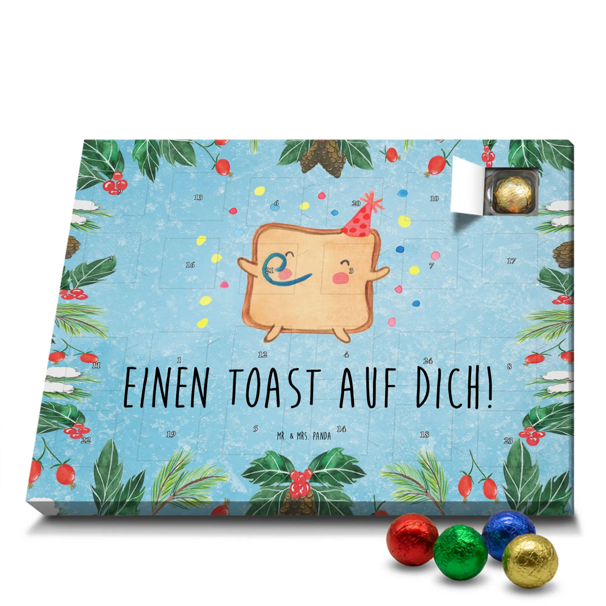  tost Impreza zaręczyny, prośba o rękę, Miłość, przyjaciel, przyjaciółka, rocznica, mąż, żona, prezent miłosny, dzień ślubu, wesele