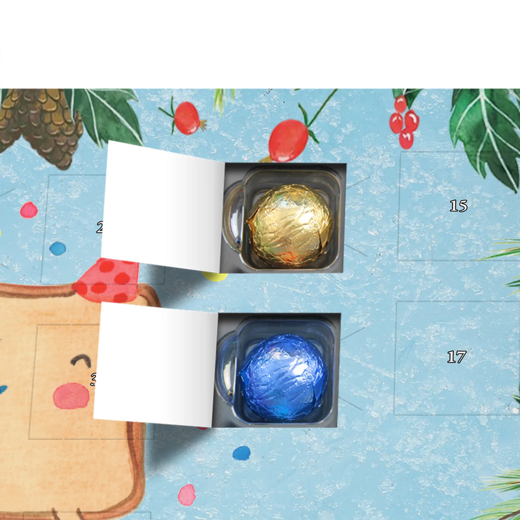 Chocolate advent calendar toast party Loving, Marriage, Proposal of marriage, anniversary gift, Together, Love gift, gift for her, gift for him, Two, Valentine&#39;s Day Gift for Women Love Gift Anniversary Wedding Anniversary Party Favor Gift for Girlfriend Gift for Partner Boyfriend Gift Token of Love for Men for Husband