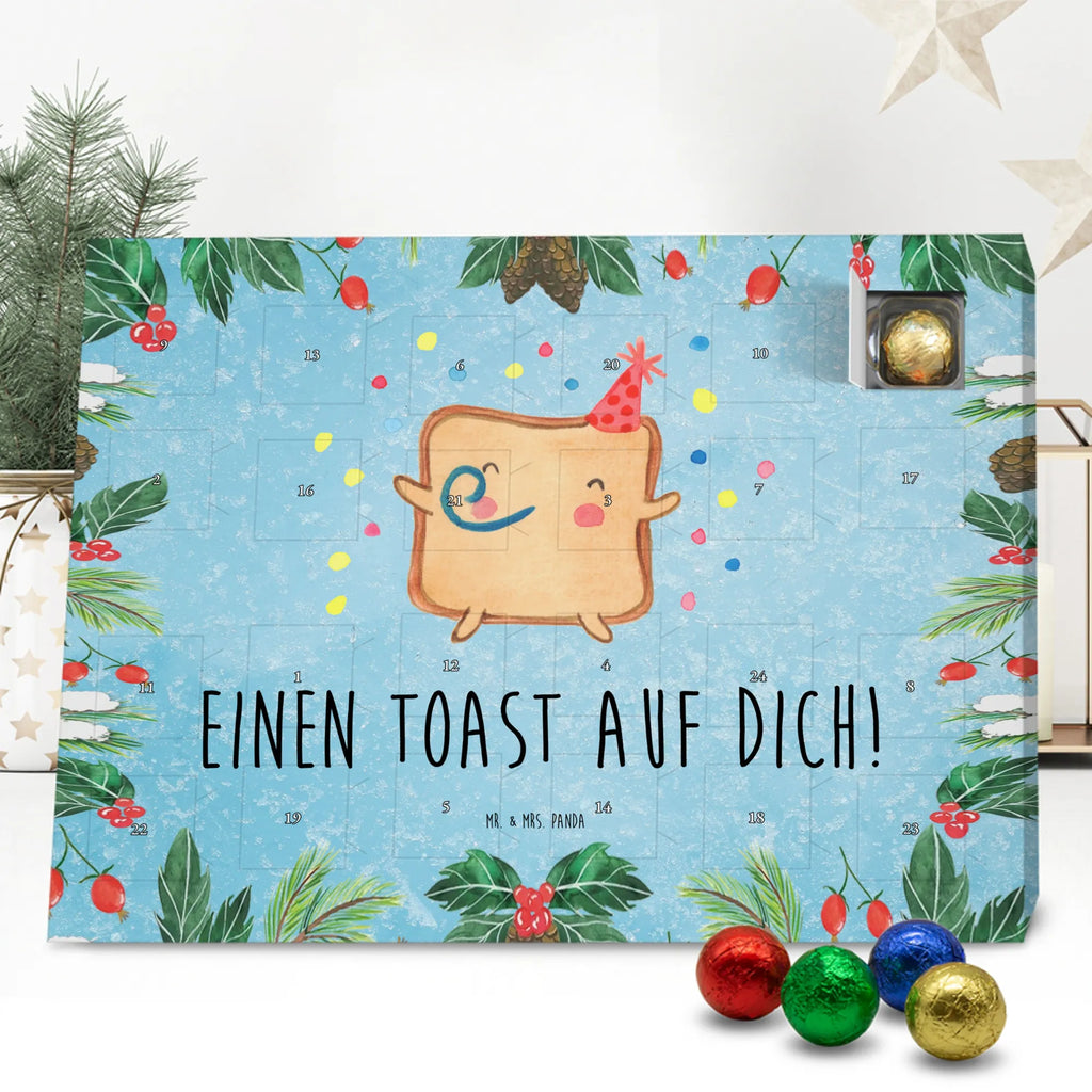 Schokoladen-Adventskalender Toast Party pralinen adventskalender, Schoko Adventskalender, Weihnachts Kalender, süßigkeiten kalender, Weihnachten Adventskalender, adventskalender süßigkeiten, Weihnachtskalender Schokolade, schoko weihnachtskalender, schoko kalender, kalender weihnachten, adventskalender pralinen, Adventskalender, schokoladenkalender, Schokoladen Adventskalender, schokokalender, weihnachtskalender schoko, Schokoladen-Weihnachtskalender, Weihnachtskalender, Schokoladen-Adventskalender, schokoladen kalender, schokolade adventskalender, Adventskalender Schokolade, Schoko-Adventskalender, süßigkeiten adventskalender, kalender schokolade, adventskalender schoko, Ehefrau, Liebesgeschenk, Heiraten, Verlobung, Heiratsantrag, Freund, Partner, Freundin, Ehemann, Liebe, Jahrestag, Hocheitstag, Valentinstag, Mitbringsel, Geschenk für Partner, Geschenk für Frauen, Geschenk für Freundin, Hochzeitstag, für Männer, für Ehemann, Liebesbeweis
