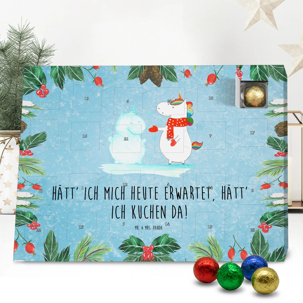  jednorożec Bałwan dekoracje jednorożca, Jednorożec, jednorożce