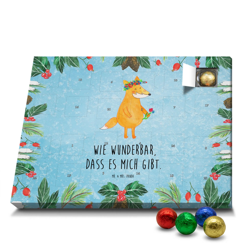 Schoko-Adventskalender Fuchs Blumen Weihnachtskalender, kalender weihnachten, schoko weihnachtskalender, Weihnachten Adventskalender, süßigkeiten adventskalender, Schoko-Adventskalender, adventskalender pralinen, pralinen adventskalender, schokoladen kalender, schoko kalender, Adventskalender Schokolade, Schoko Adventskalender, Schokoladen Adventskalender, süßigkeiten kalender, kalender schokolade, Schokoladen-Adventskalender, schokoladenkalender, adventskalender süßigkeiten, adventskalender schoko, Adventskalender, schokokalender, Schokoladen-Weihnachtskalender, Weihnachts Kalender, schokolade adventskalender, Weihnachtskalender Schokolade, weihnachtskalender schoko, Fuchs, Blume, Mich, Blumen, Blumenmädchen, Freude, Liebe, Motivation, Füchse, Freundinnen, Freundin, Selbstliebe, Fox, Ich, Fuchsmädchen, Liebesbeweis