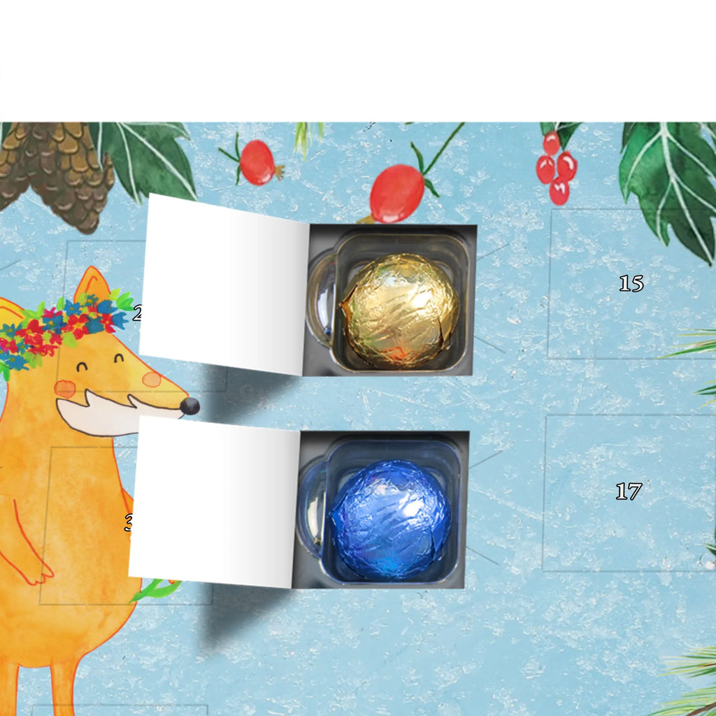 Schoko-Adventskalender Fuchs Blumen Weihnachtskalender, kalender weihnachten, schoko weihnachtskalender, Weihnachten Adventskalender, süßigkeiten adventskalender, Schoko-Adventskalender, adventskalender pralinen, pralinen adventskalender, schokoladen kalender, schoko kalender, Adventskalender Schokolade, Schoko Adventskalender, Schokoladen Adventskalender, süßigkeiten kalender, kalender schokolade, Schokoladen-Adventskalender, schokoladenkalender, adventskalender süßigkeiten, adventskalender schoko, Adventskalender, schokokalender, Schokoladen-Weihnachtskalender, Weihnachts Kalender, schokolade adventskalender, Weihnachtskalender Schokolade, weihnachtskalender schoko, Fuchs, Blume, Mich, Blumen, Blumenmädchen, Freude, Liebe, Motivation, Füchse, Freundinnen, Freundin, Selbstliebe, Fox, Ich, Fuchsmädchen, Liebesbeweis