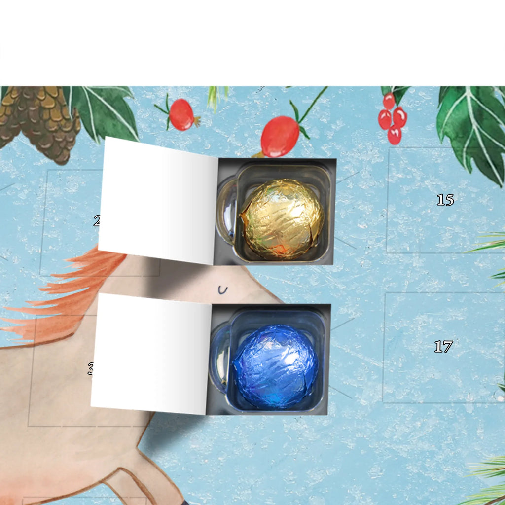  koń skakać rolnik, zwierzęta gospodarskie, Gospodarstwo, rolniczka