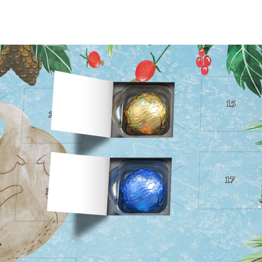  wydra Do góry nogami Kuna, morska wydra, wydra