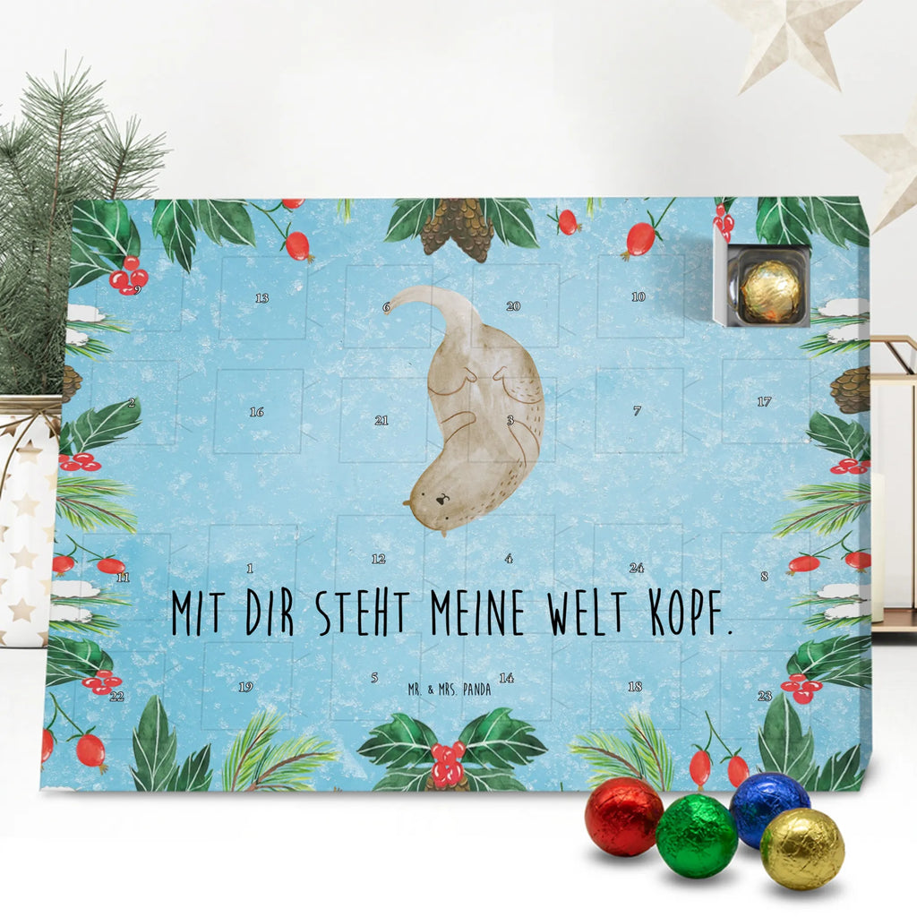 Weihnachtskalender Otter Kopfüber Adventskalender Schokolade, Schoko-Adventskalender, Schokoladen Adventskalender, süßigkeiten adventskalender, Weihnachtskalender, Weihnachtskalender Schokolade, adventskalender schoko, Weihnachts Kalender, Schokoladen-Adventskalender, kalender weihnachten, schokoladenkalender, adventskalender pralinen, Adventskalender, schoko weihnachtskalender, Weihnachten Adventskalender, süßigkeiten kalender, schokoladen kalender, adventskalender süßigkeiten, pralinen adventskalender, schokokalender, weihnachtskalender schoko, Schokoladen-Weihnachtskalender, Schoko Adventskalender, schoko kalender, kalender schokolade, schokolade adventskalender, Seeotter, Fischotter, Otter, Otter Seeotter See Otter