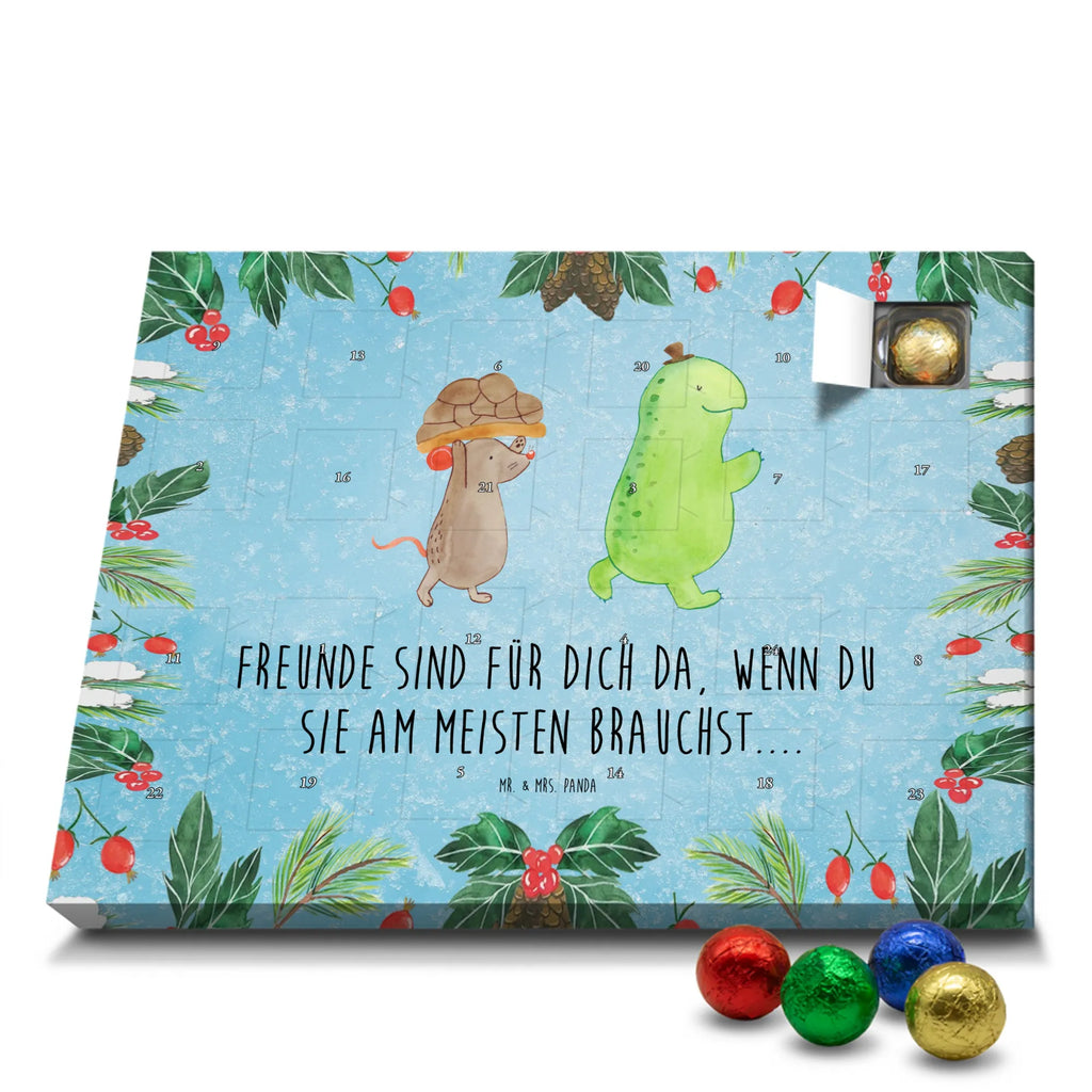 Chocolate advent calendar tortoise Mouse reptile, sister or daughter, sweet, gift ideas, tortoise, turtle gift items, illustrated, best friend, gift, turtle lover, pet turtles, funny turtle gifts, ancient creature, cute, birthday gift, girlfriends, mouse, friends