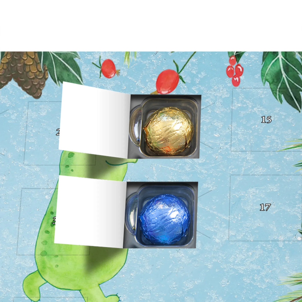 pralinen adventskalender Schildkröte Maus schoko kalender, adventskalender süßigkeiten, kalender schokolade, Adventskalender Schokolade, schokoladen kalender, Schoko Adventskalender, schoko weihnachtskalender, süßigkeiten kalender, Schokoladen Adventskalender, Schokoladen-Adventskalender, Schoko-Adventskalender, Weihnachten Adventskalender, Adventskalender, adventskalender schoko, schokoladenkalender, Weihnachtskalender, weihnachtskalender schoko, Schokoladen-Weihnachtskalender, süßigkeiten adventskalender, Weihnachtskalender Schokolade, kalender weihnachten, schokolade adventskalender, Weihnachts Kalender, pralinen adventskalender, schokokalender, adventskalender pralinen, Schildkröte, Beste Freundinnen, Freundinnen, Beste Freunde, Freunde, Maus