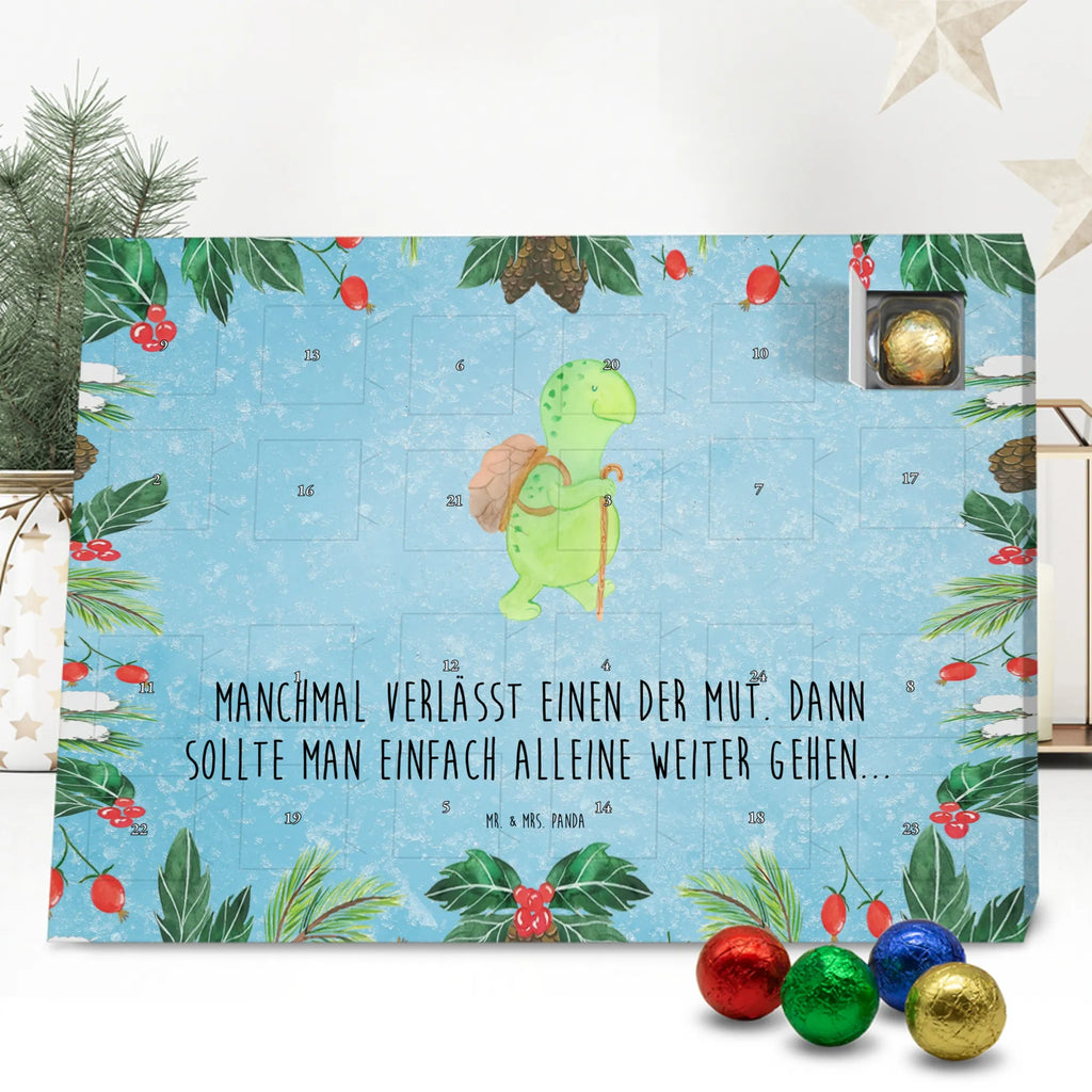 Schokoladen Adventskalender Schildkröte Wanderer schokoladen kalender, Schokoladen-Weihnachtskalender, süßigkeiten kalender, kalender schokolade, schokolade adventskalender, süßigkeiten adventskalender, Adventskalender Schokolade, adventskalender schoko, schoko weihnachtskalender, schokokalender, Weihnachten Adventskalender, Schoko Adventskalender, Weihnachtskalender Schokolade, Adventskalender, adventskalender pralinen, schoko kalender, Schoko-Adventskalender, Schokoladen-Adventskalender, Weihnachts Kalender, Weihnachtskalender, schokoladenkalender, kalender weihnachten, adventskalender süßigkeiten, Schokoladen Adventskalender, pralinen adventskalender, weihnachtskalender schoko, Schildkröte, Motivationssprüche, Motivationsspruch, Neuanfang, Motivation, Schildkröten
