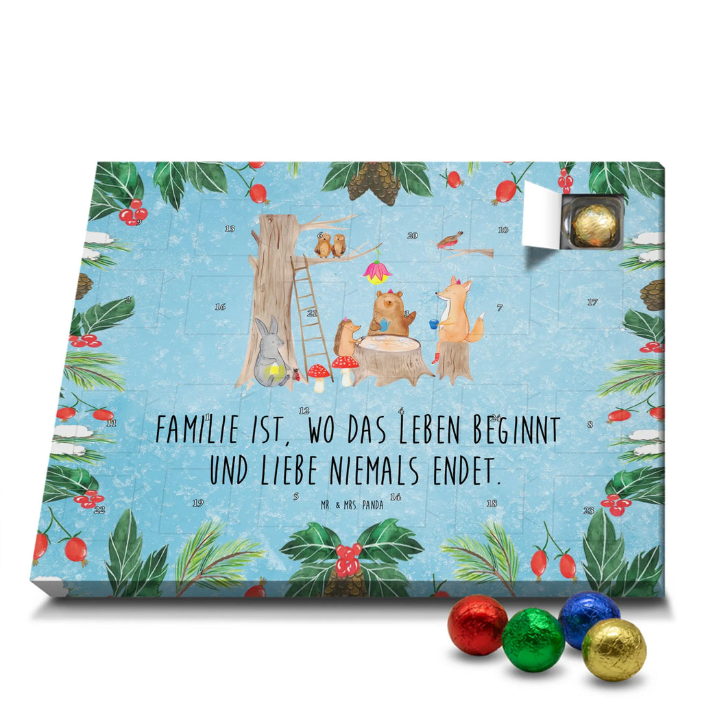 schokolade adventskalender Waldtiere Picknick adventskalender schoko, Weihnachts Kalender, schokokalender, schokoladenkalender, Adventskalender, schoko weihnachtskalender, Weihnachtskalender, Adventskalender Schokolade, kalender schokolade, pralinen adventskalender, Weihnachtskalender Schokolade, adventskalender pralinen, süßigkeiten adventskalender, schokoladen kalender, adventskalender süßigkeiten, süßigkeiten kalender, Schokoladen-Adventskalender, schoko kalender, weihnachtskalender schoko, kalender weihnachten, Schoko Adventskalender, Weihnachten Adventskalender, Schoko-Adventskalender, Schokoladen-Weihnachtskalender, schokolade adventskalender, Schokoladen Adventskalender, Tiere, Tiermotive, Gute Laune, Lustige Sprüche, Maus, Eichhörnchen, Picknick, Hase, Wald, Fuchs, Waldtiere, Igel