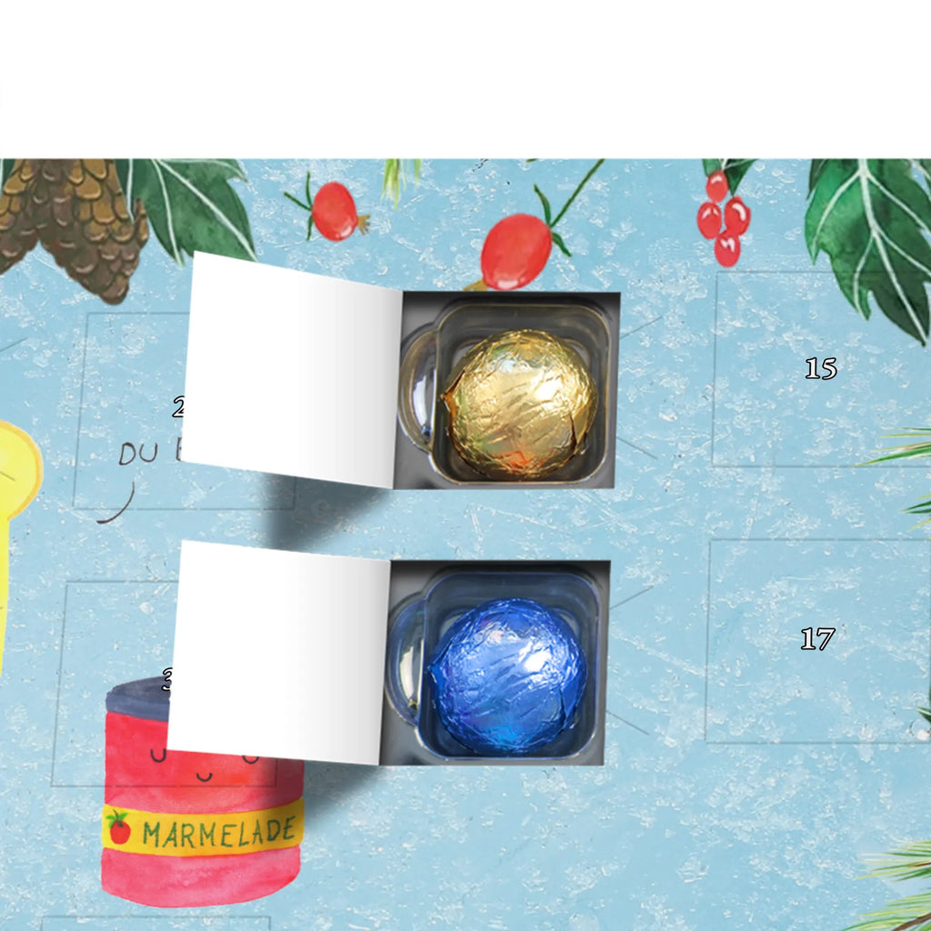 Schokoladen Adventskalender Toast Marmelade Weihnachts Kalender, Schoko Adventskalender, schokokalender, schokoladenkalender, süßigkeiten kalender, Schoko-Adventskalender, adventskalender pralinen, Weihnachtskalender Schokolade, schoko kalender, adventskalender süßigkeiten, süßigkeiten adventskalender, Schokoladen Adventskalender, Weihnachten Adventskalender, Adventskalender Schokolade, kalender weihnachten, Weihnachtskalender, kalender schokolade, Adventskalender, adventskalender schoko, schokoladen kalender, schoko weihnachtskalender, pralinen adventskalender, weihnachtskalender schoko, Schokoladen-Adventskalender, schokolade adventskalender, Schokoladen-Weihnachtskalender, Lustige Sprüche, Gute Laune, Tiermotive, Tiere, Süße Postkarte, Küche Spruch, Toastbrot, Küche Deko, Frühstück Einladung, Dreamteam, Marmelade, Brot, Toast, Süß