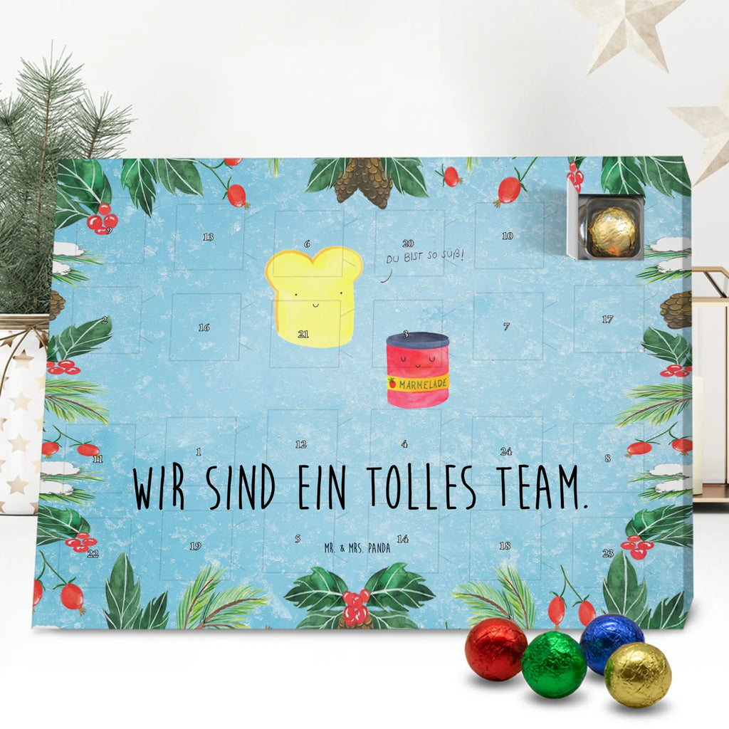 Schokoladen Adventskalender Toast Marmelade Weihnachts Kalender, Schoko Adventskalender, schokokalender, schokoladenkalender, süßigkeiten kalender, Schoko-Adventskalender, adventskalender pralinen, Weihnachtskalender Schokolade, schoko kalender, adventskalender süßigkeiten, süßigkeiten adventskalender, Schokoladen Adventskalender, Weihnachten Adventskalender, Adventskalender Schokolade, kalender weihnachten, Weihnachtskalender, kalender schokolade, Adventskalender, adventskalender schoko, schokoladen kalender, schoko weihnachtskalender, pralinen adventskalender, weihnachtskalender schoko, Schokoladen-Adventskalender, schokolade adventskalender, Schokoladen-Weihnachtskalender, Lustige Sprüche, Gute Laune, Tiermotive, Tiere, Süße Postkarte, Küche Spruch, Toastbrot, Küche Deko, Frühstück Einladung, Dreamteam, Marmelade, Brot, Toast, Süß
